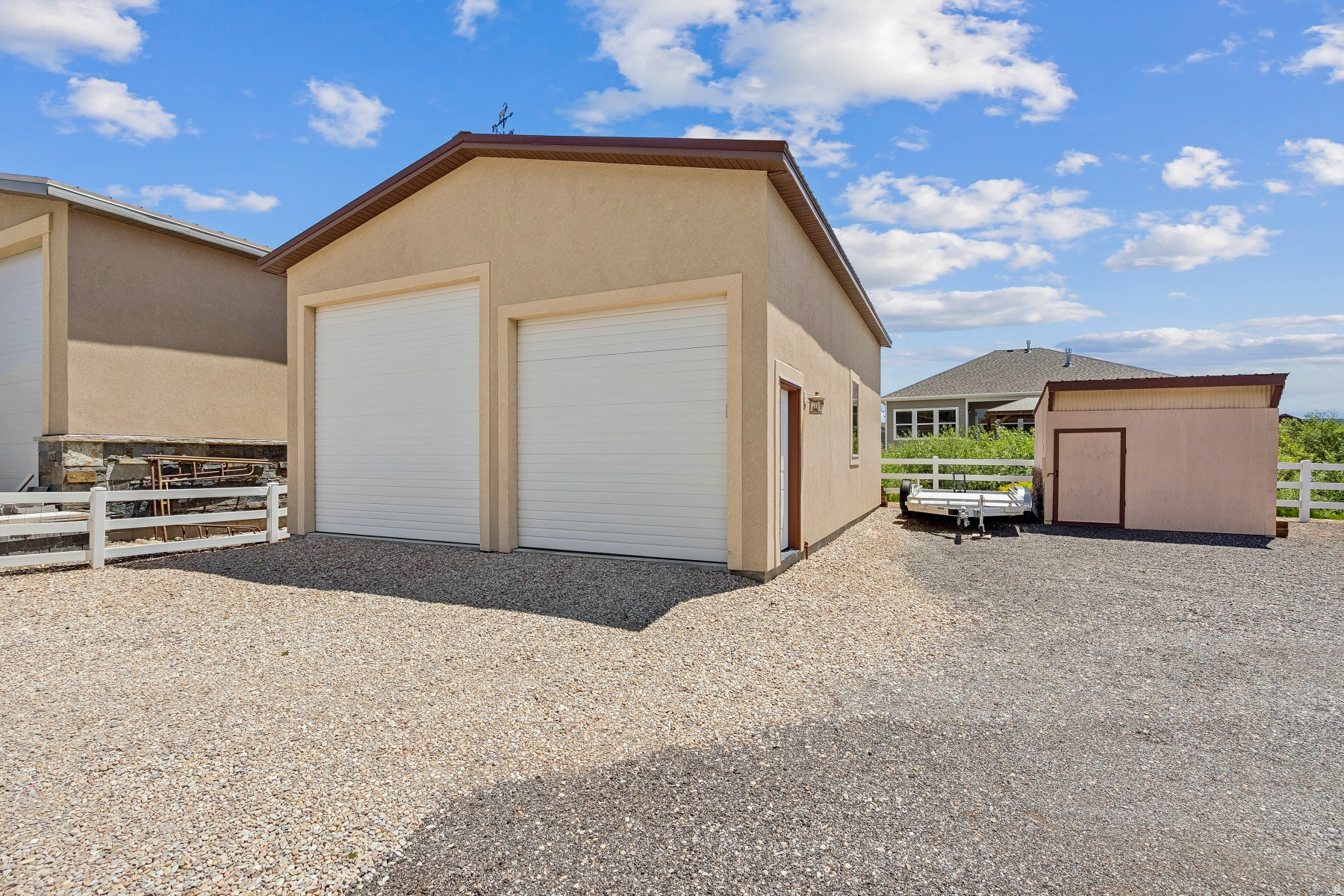 main property photo 61
