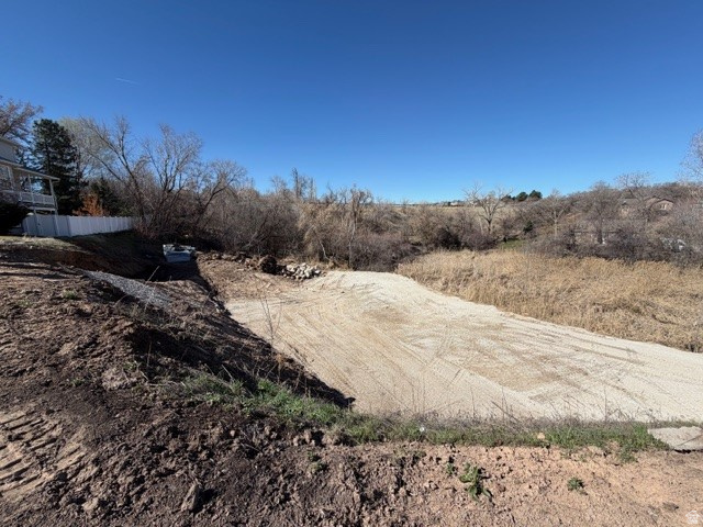 main property photo 4