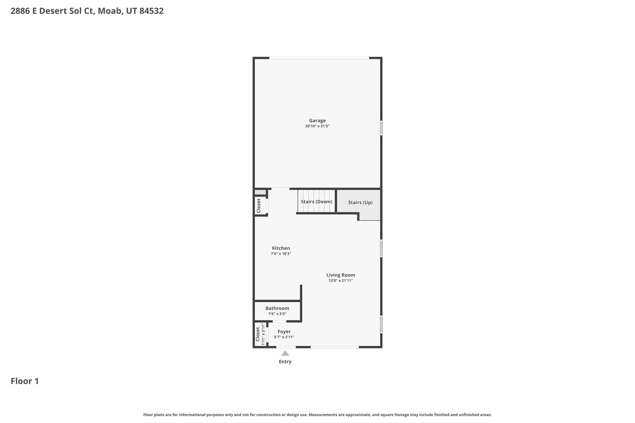 main property photo 39