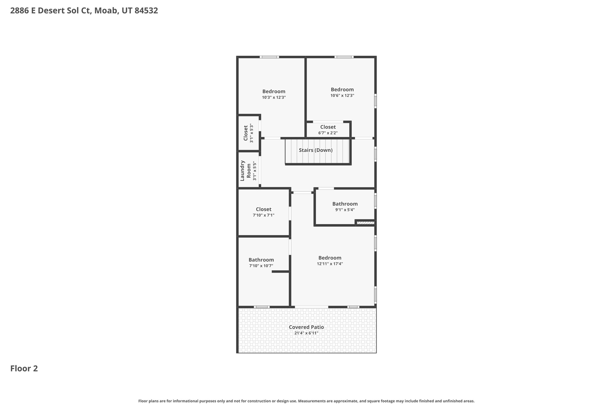 main property photo 40