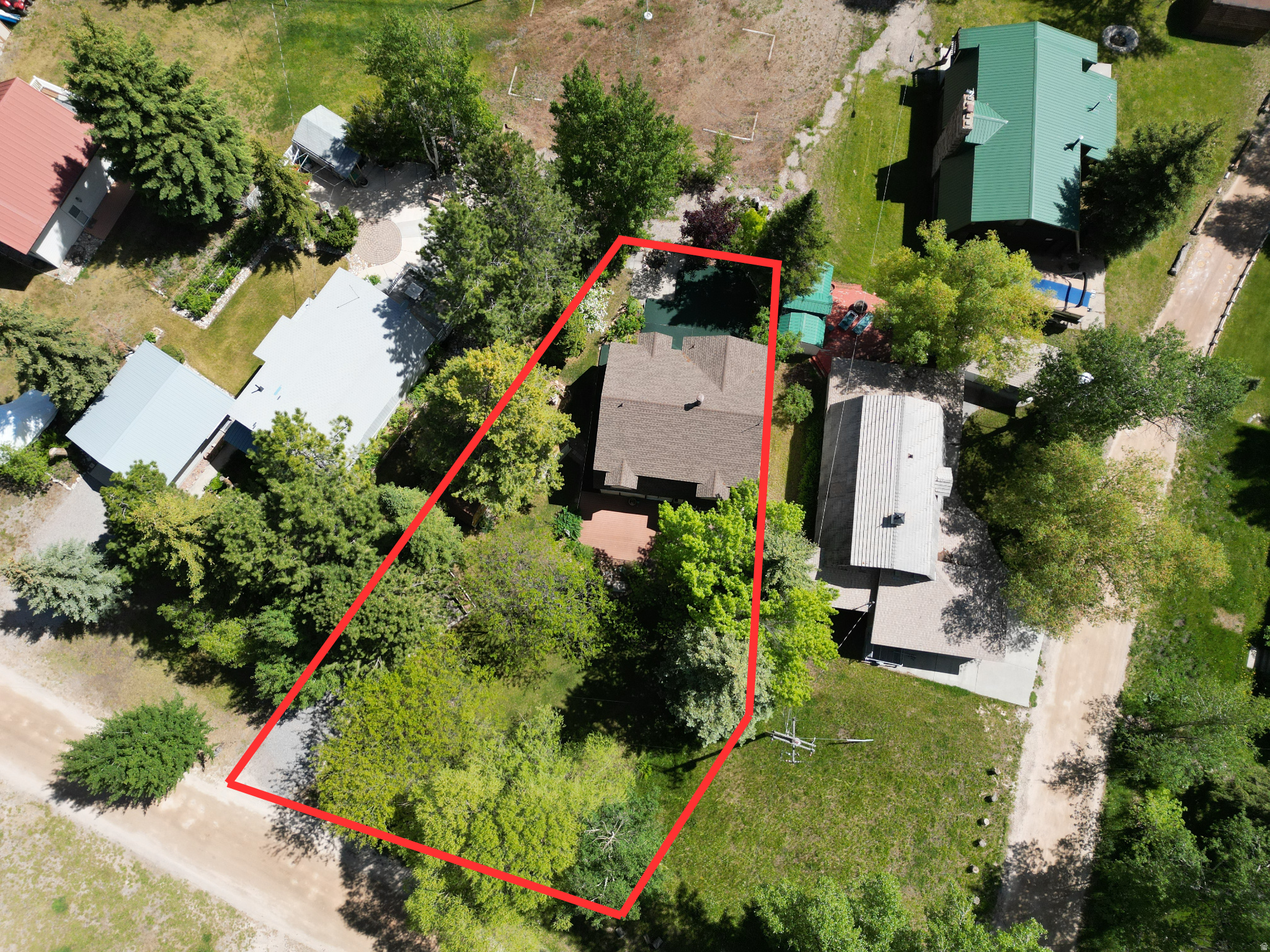 main property photo 1