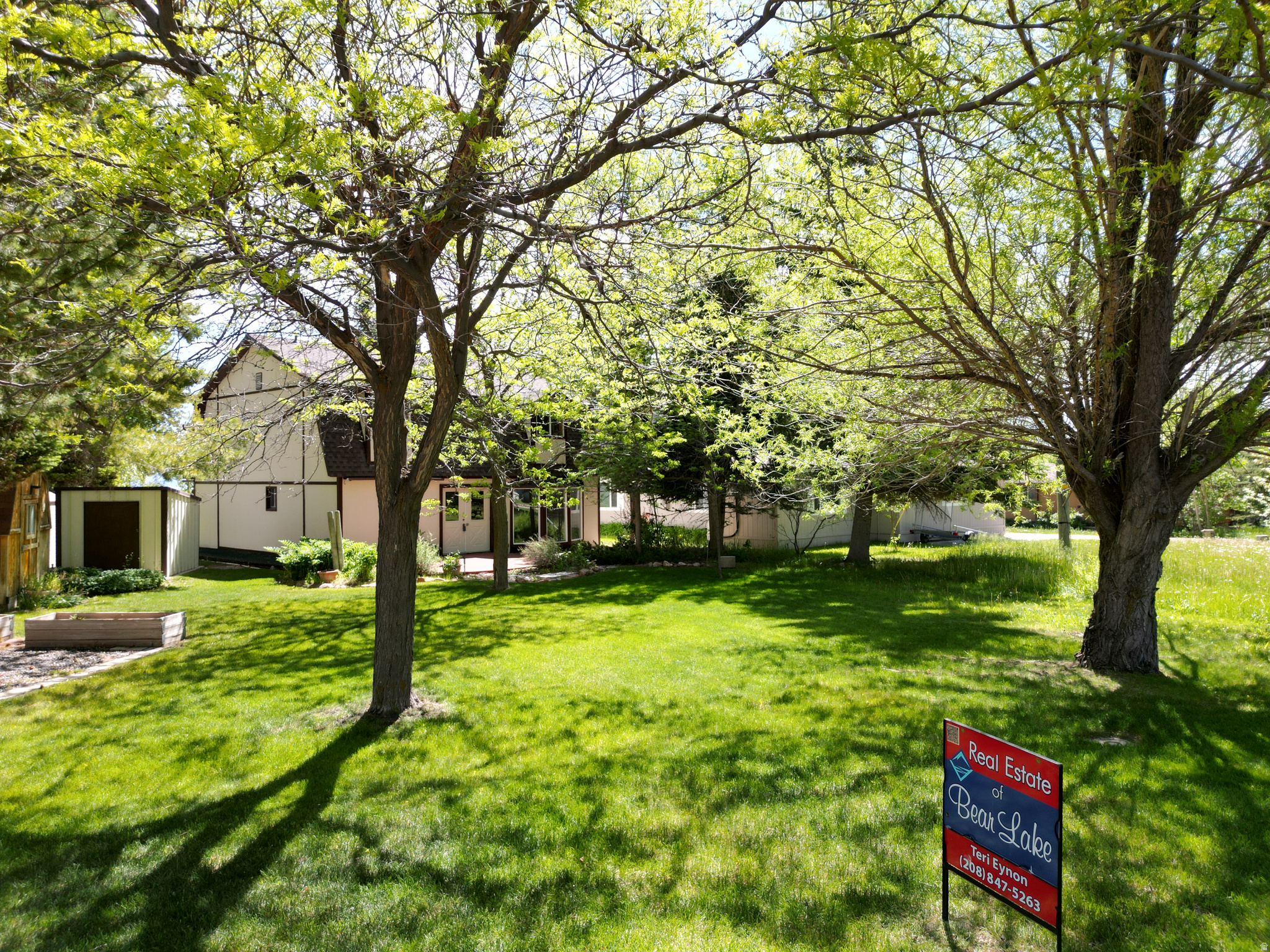 main property photo 26