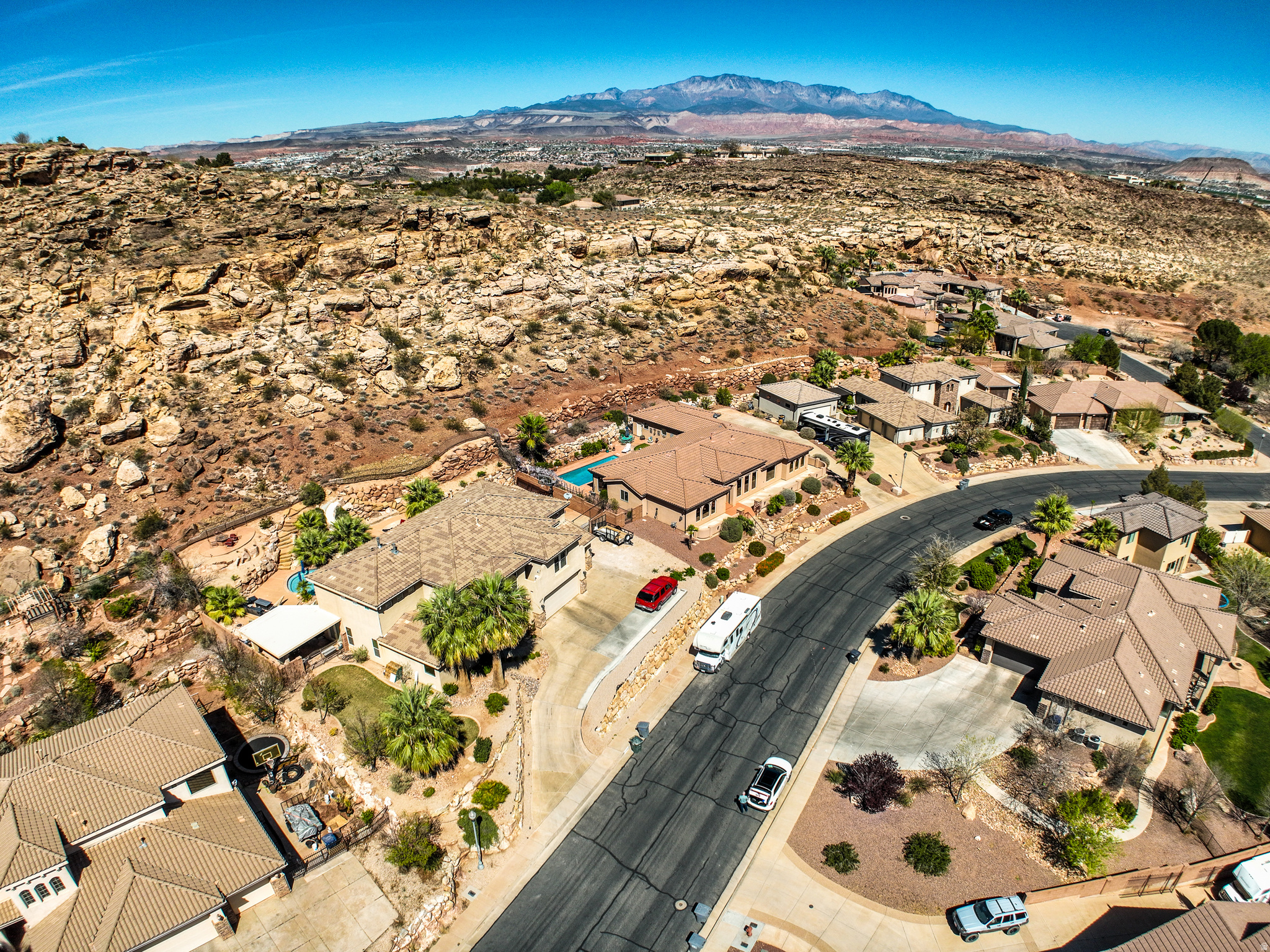 main property photo 42