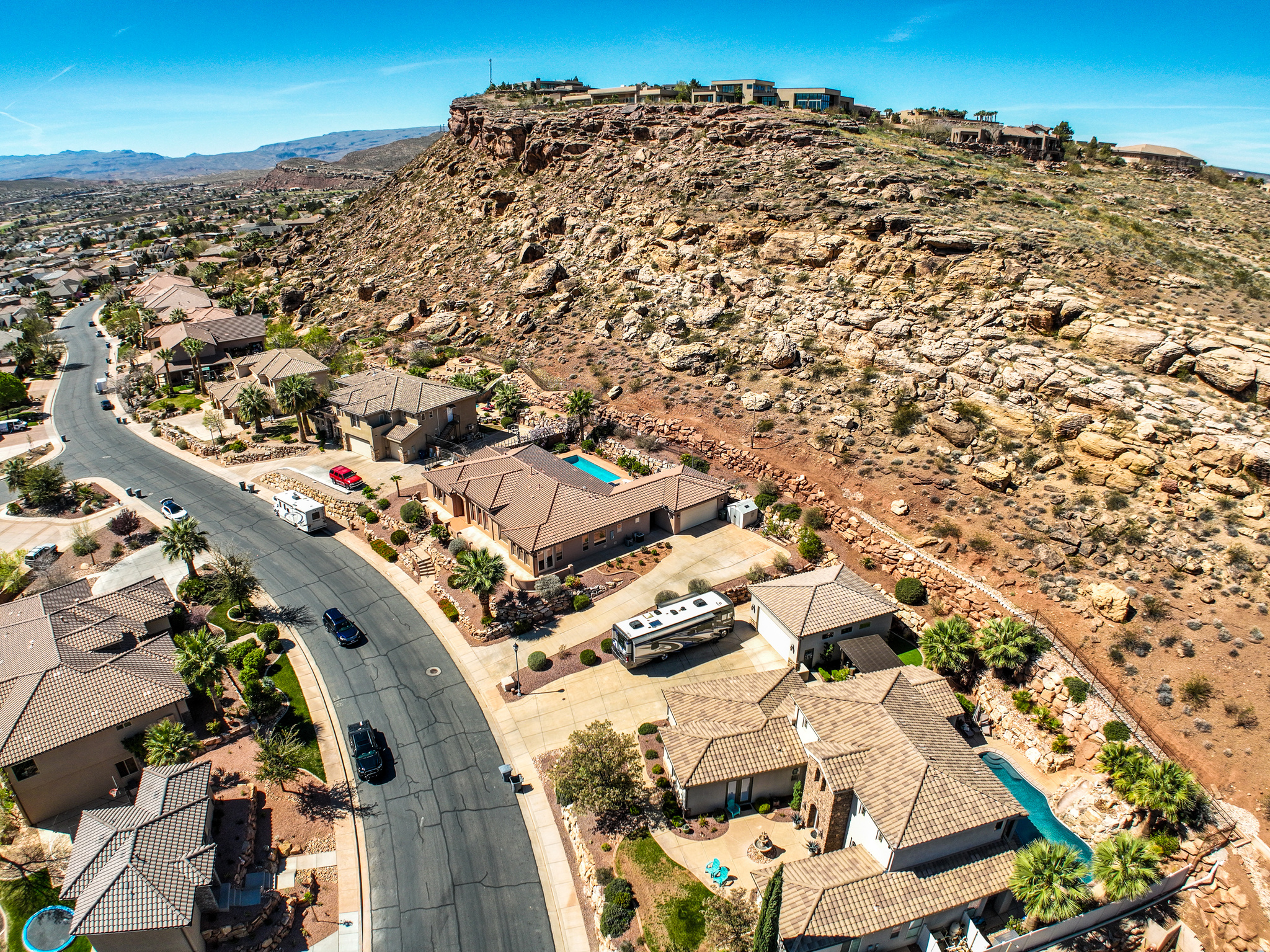 main property photo 44