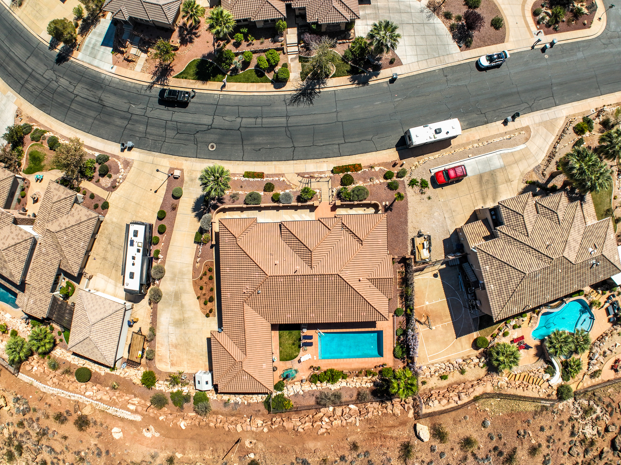 main property photo 45