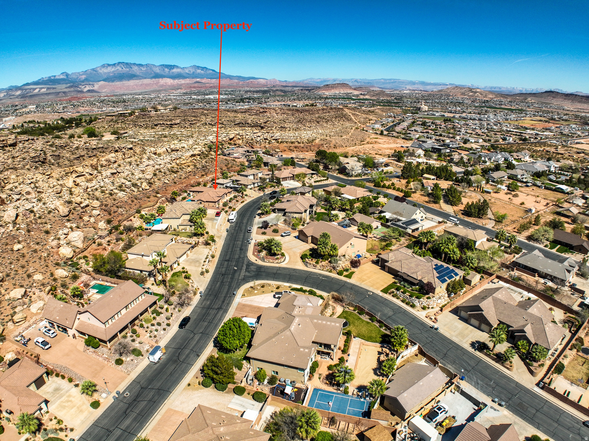 main property photo 47
