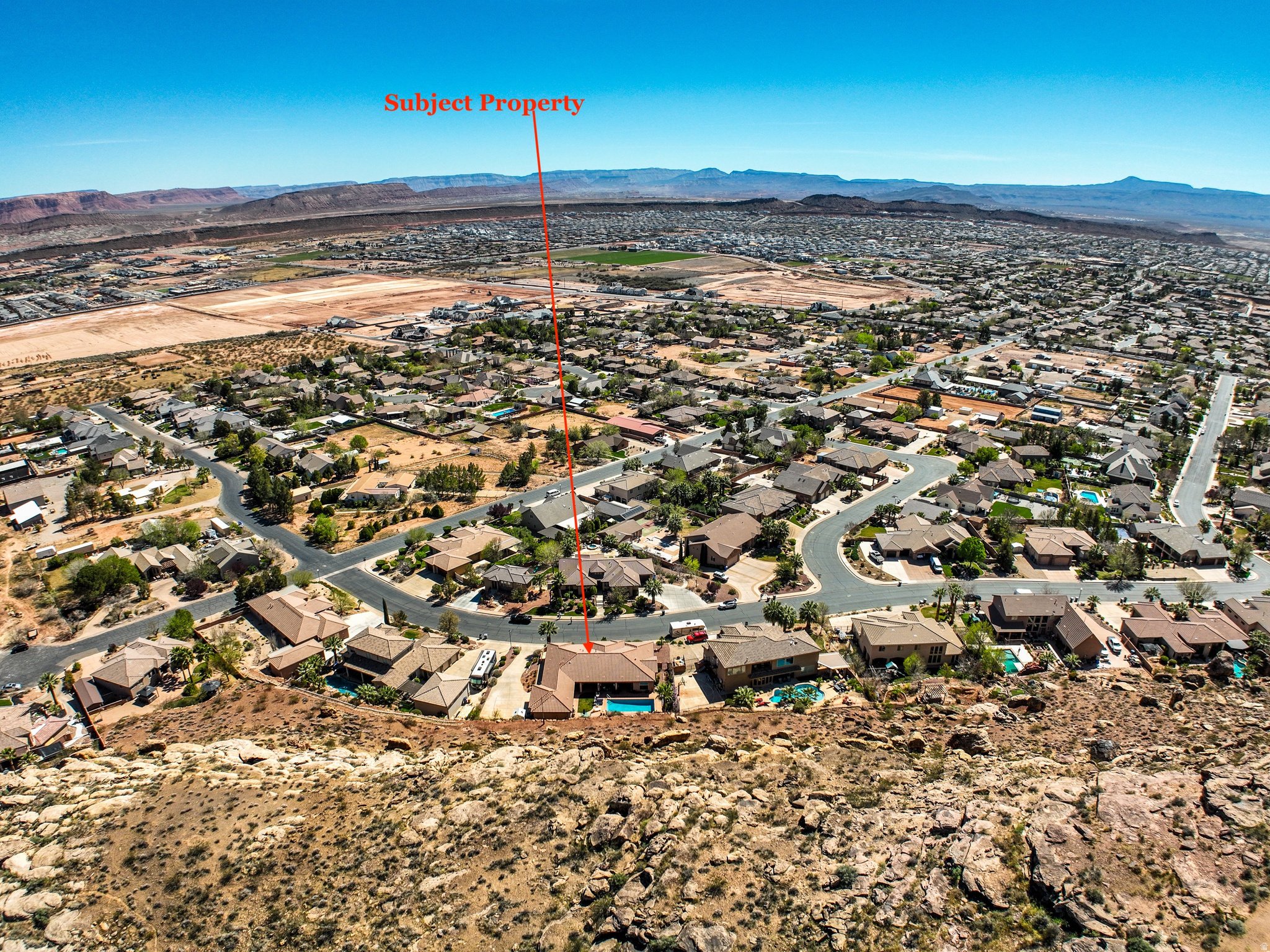 main property photo 48