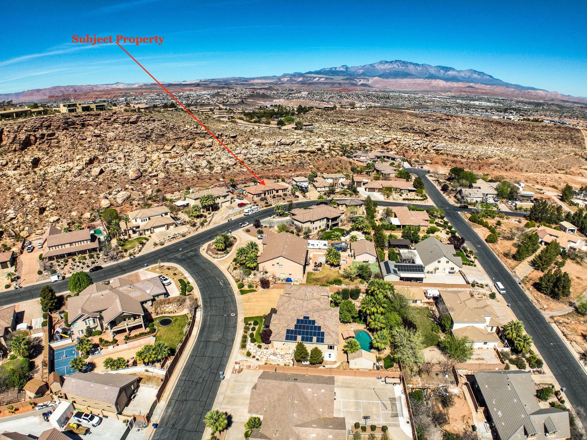 main property photo 49
