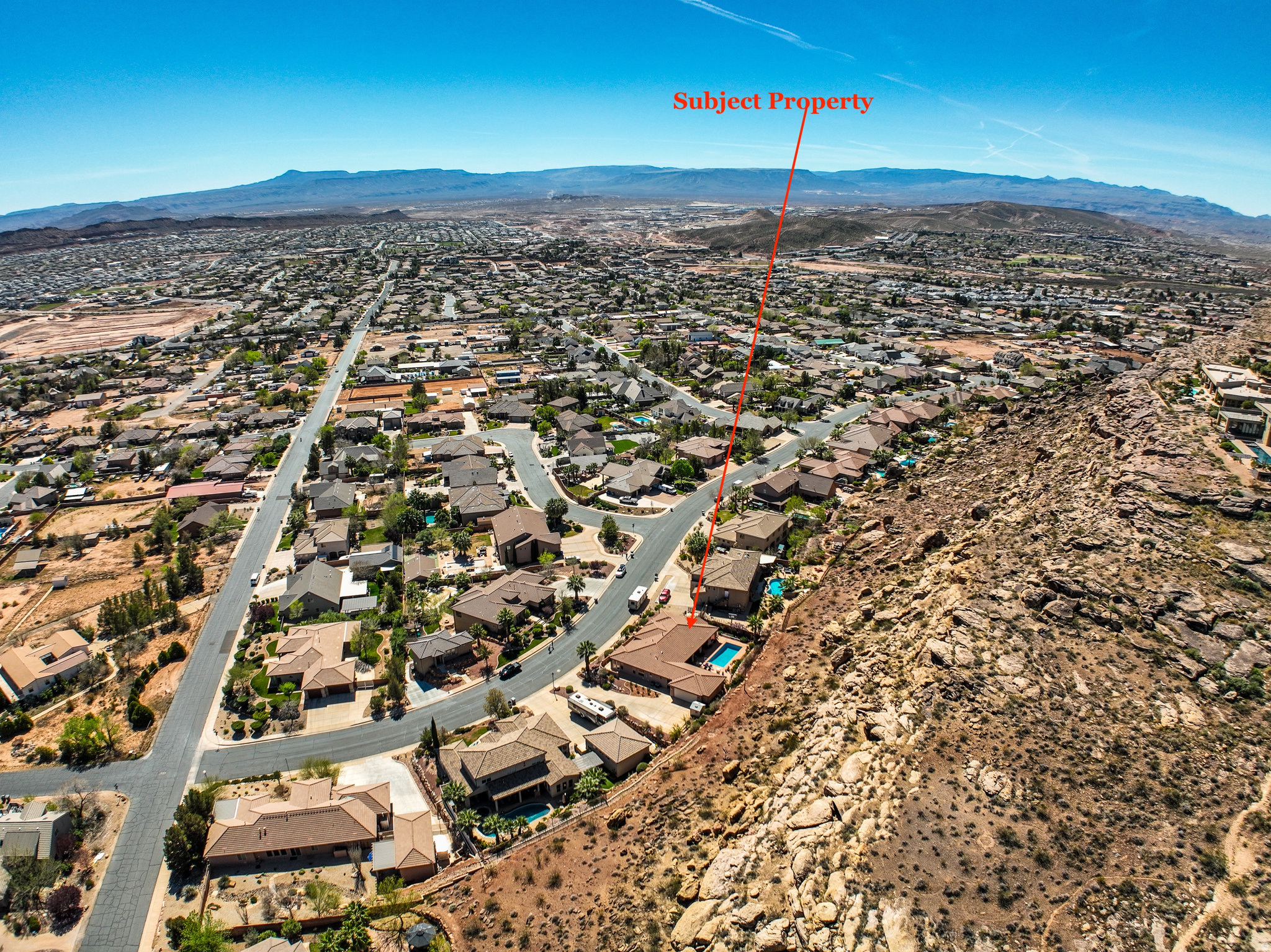main property photo 50