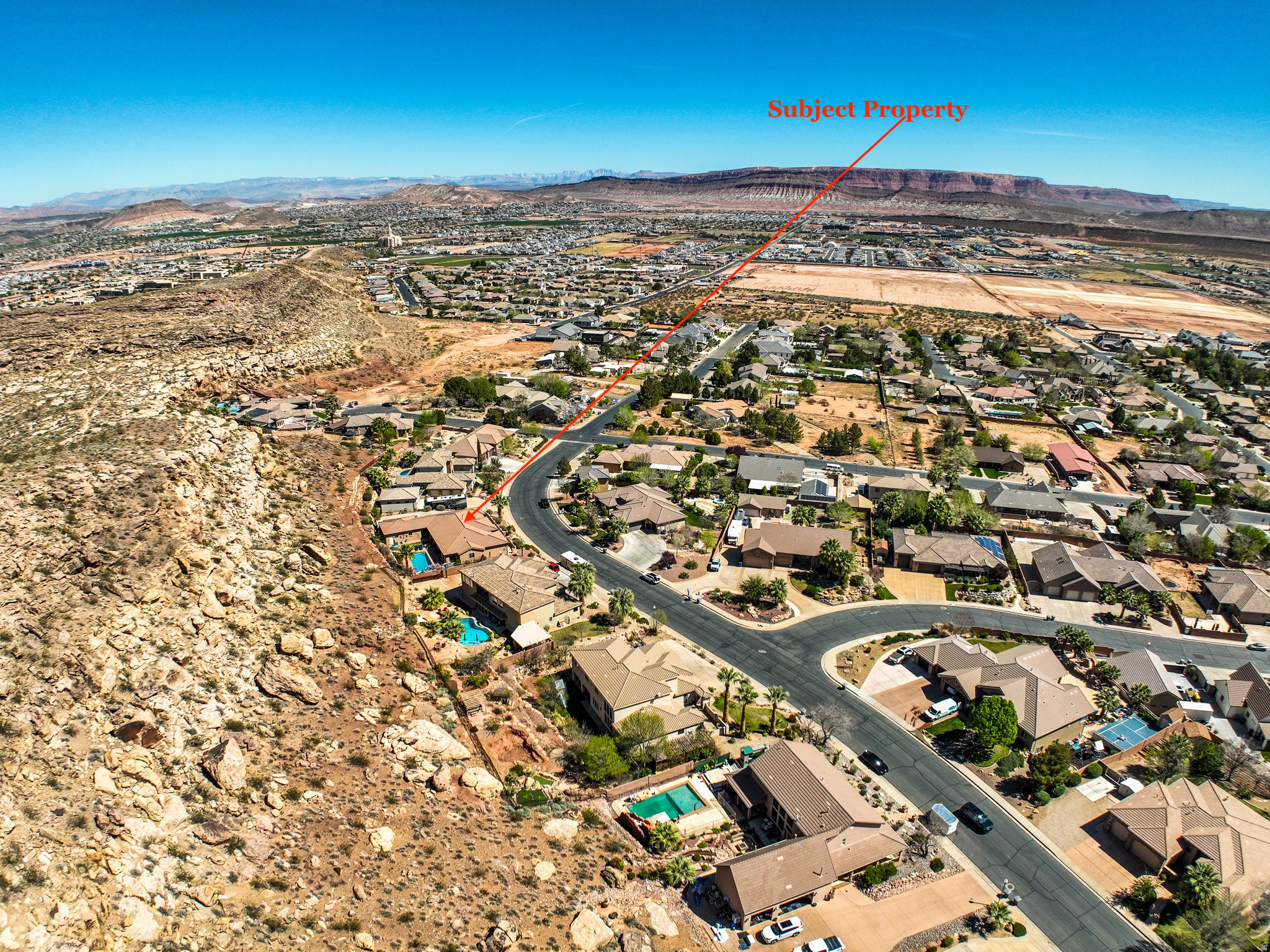 main property photo 51