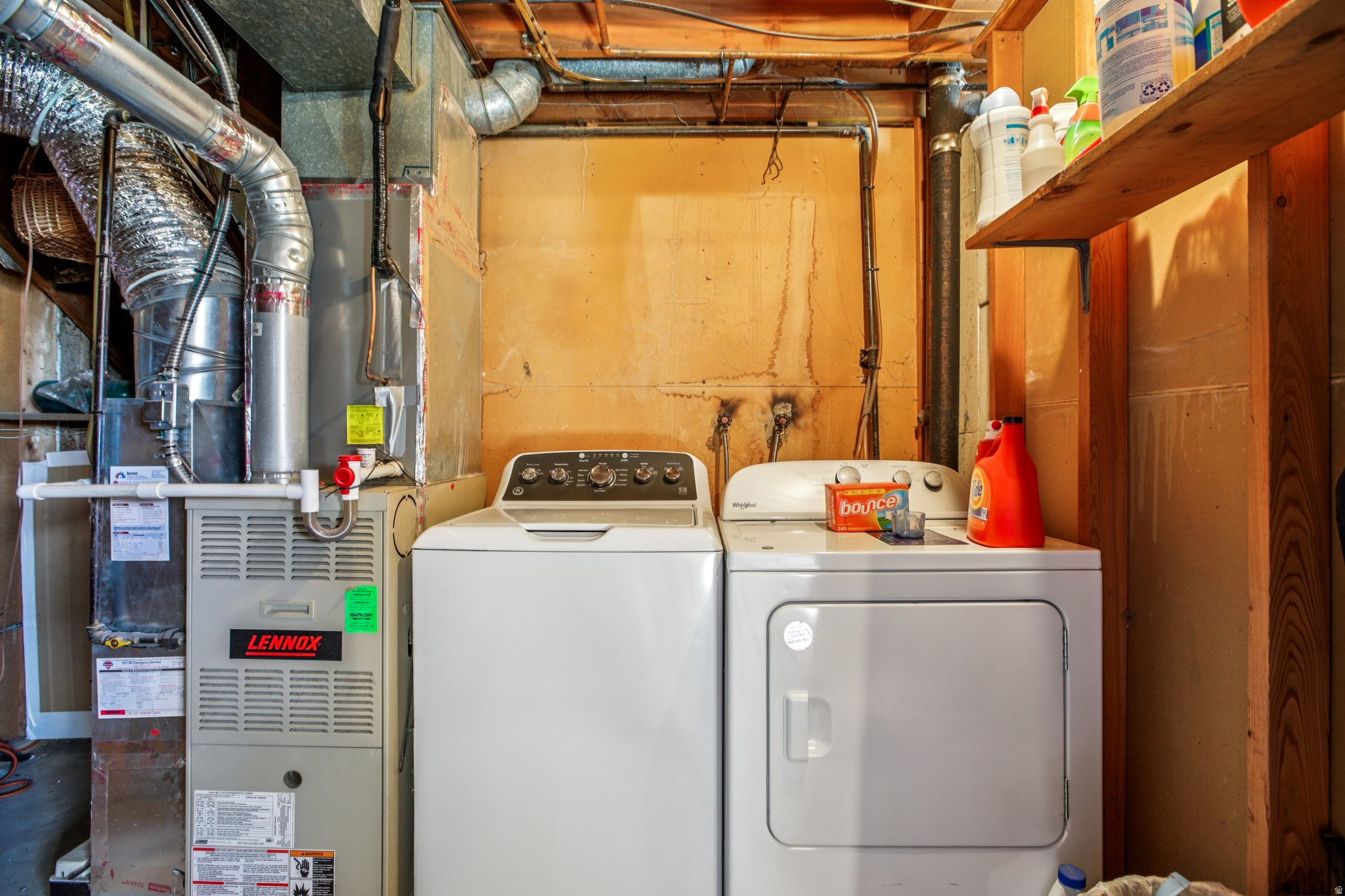main property photo 17