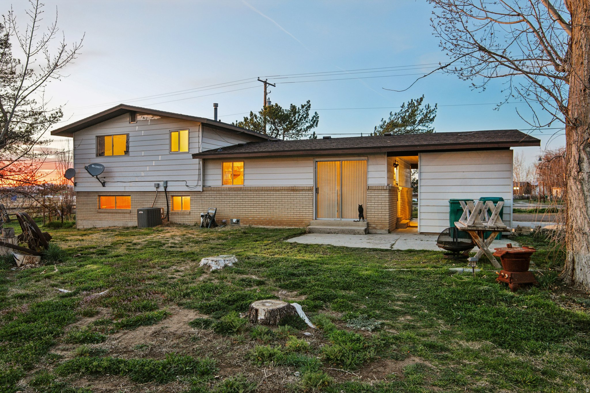 main property photo 18