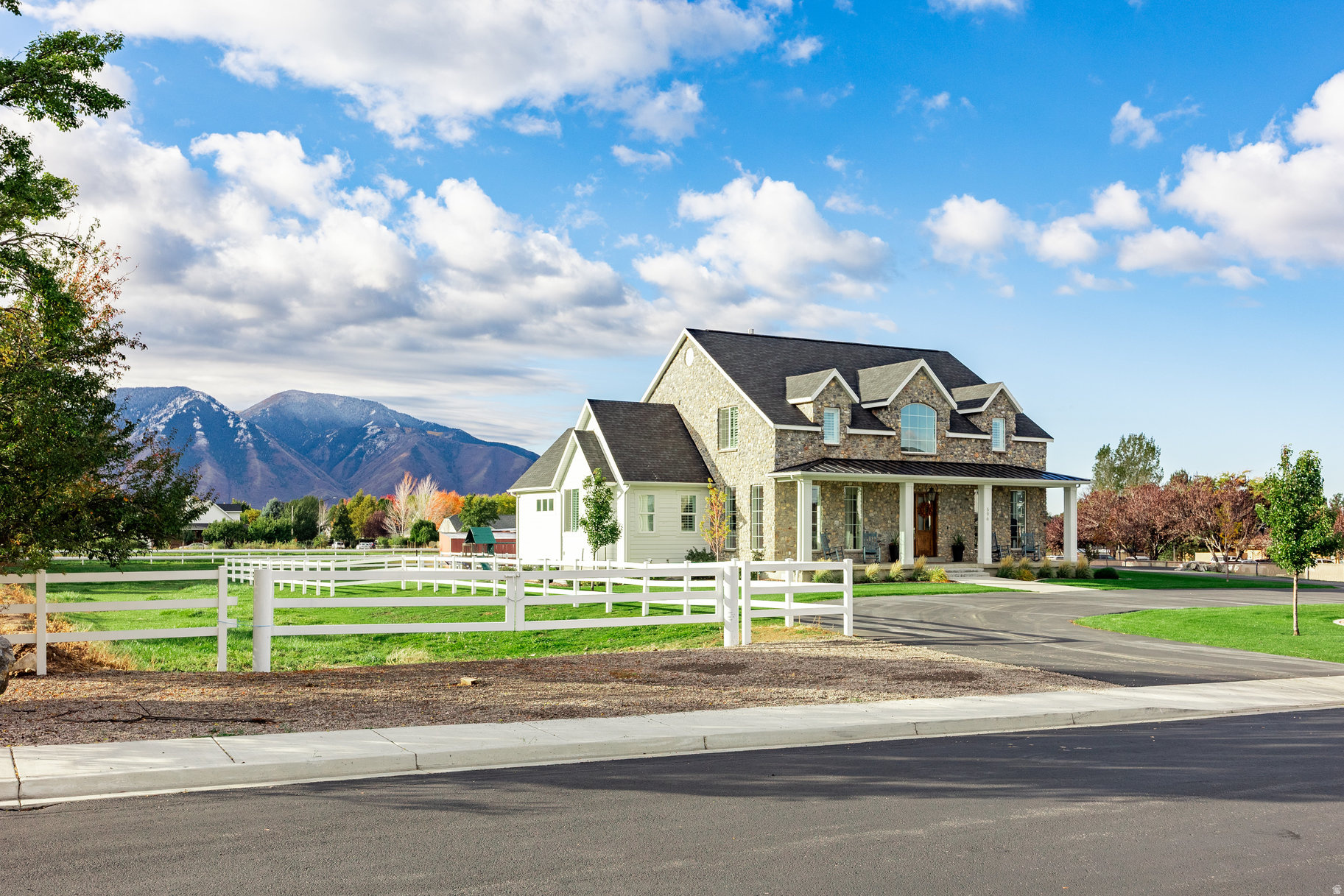 main property photo 48