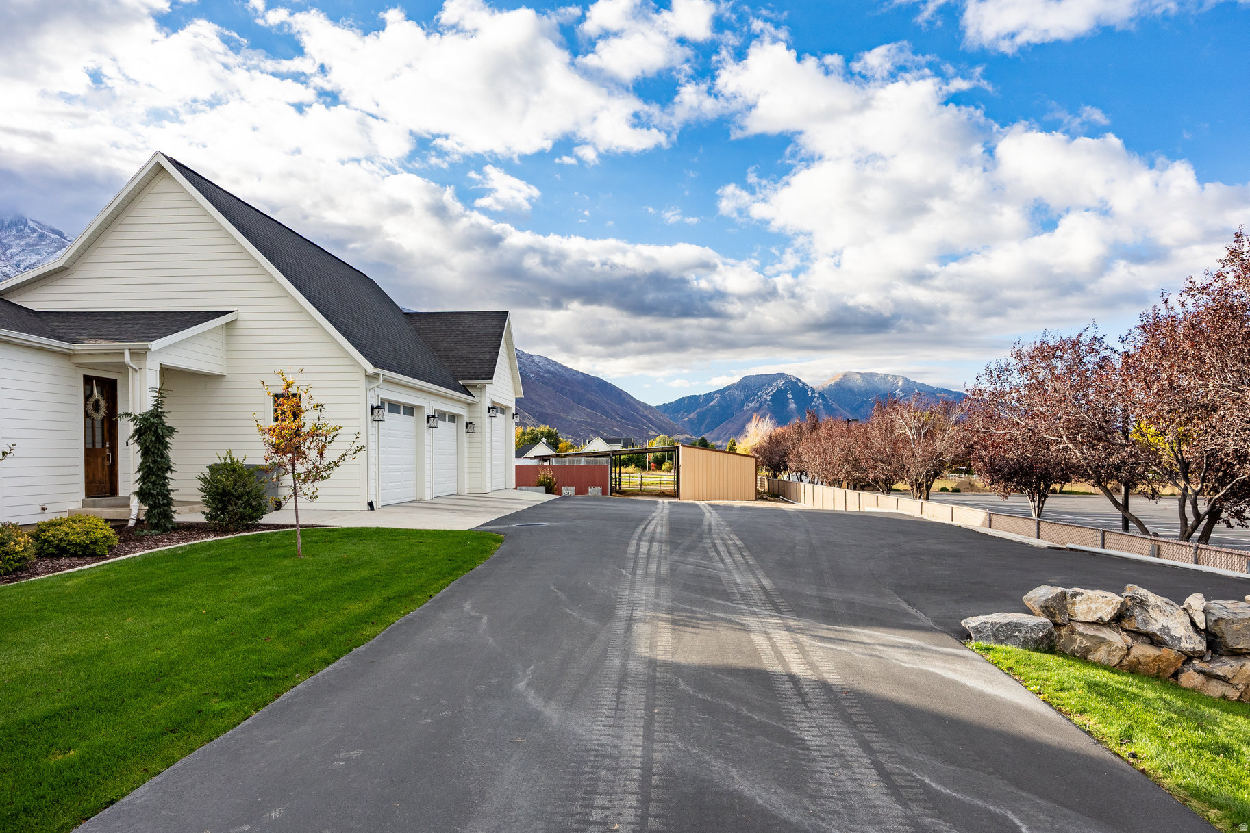 main property photo 51
