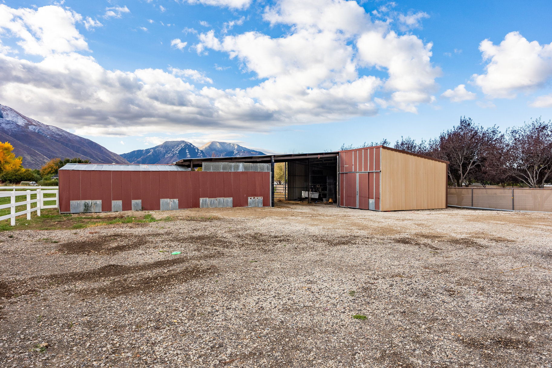 main property photo 53