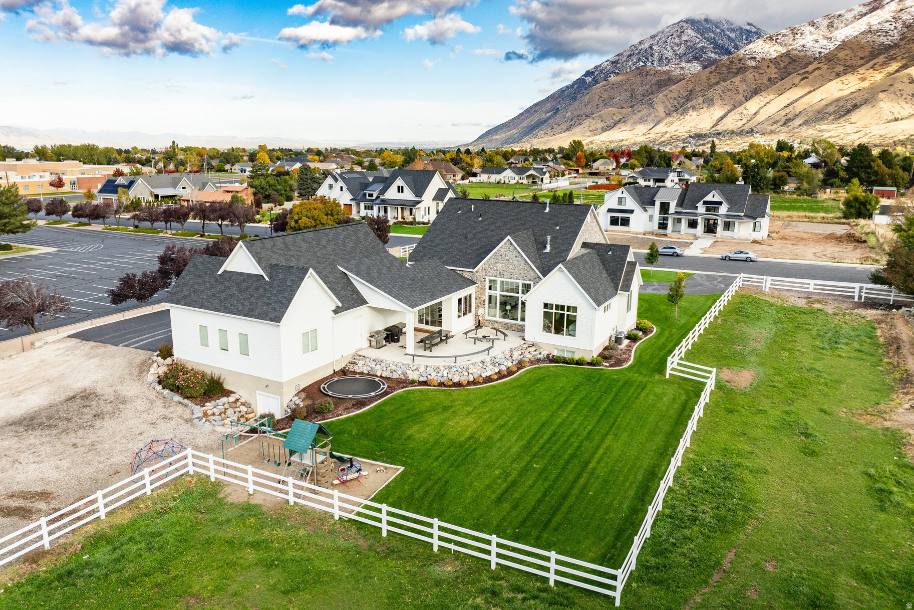 main property photo 54