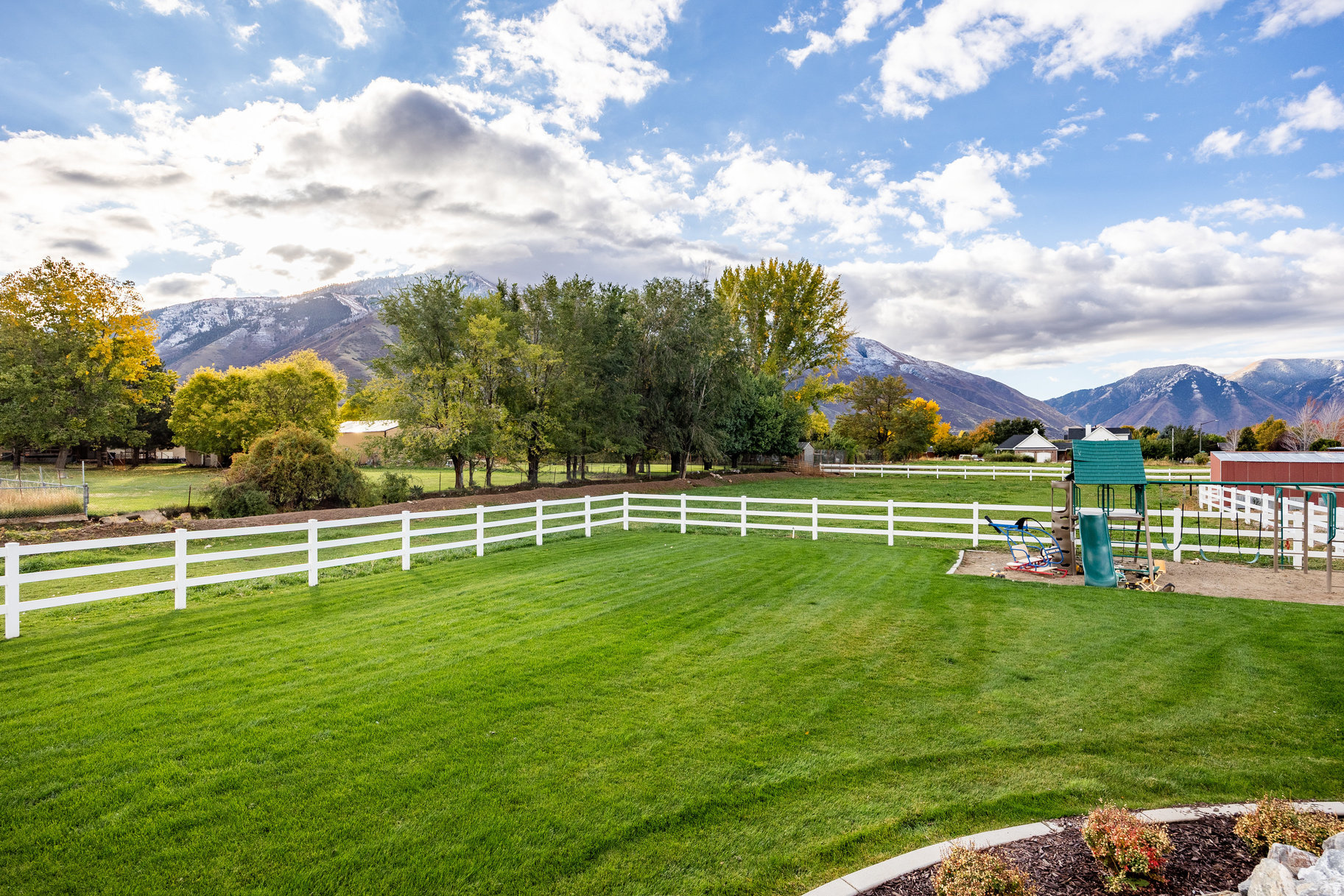 main property photo 58