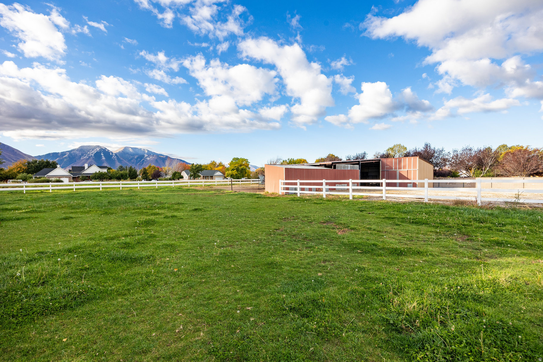 main property photo 61