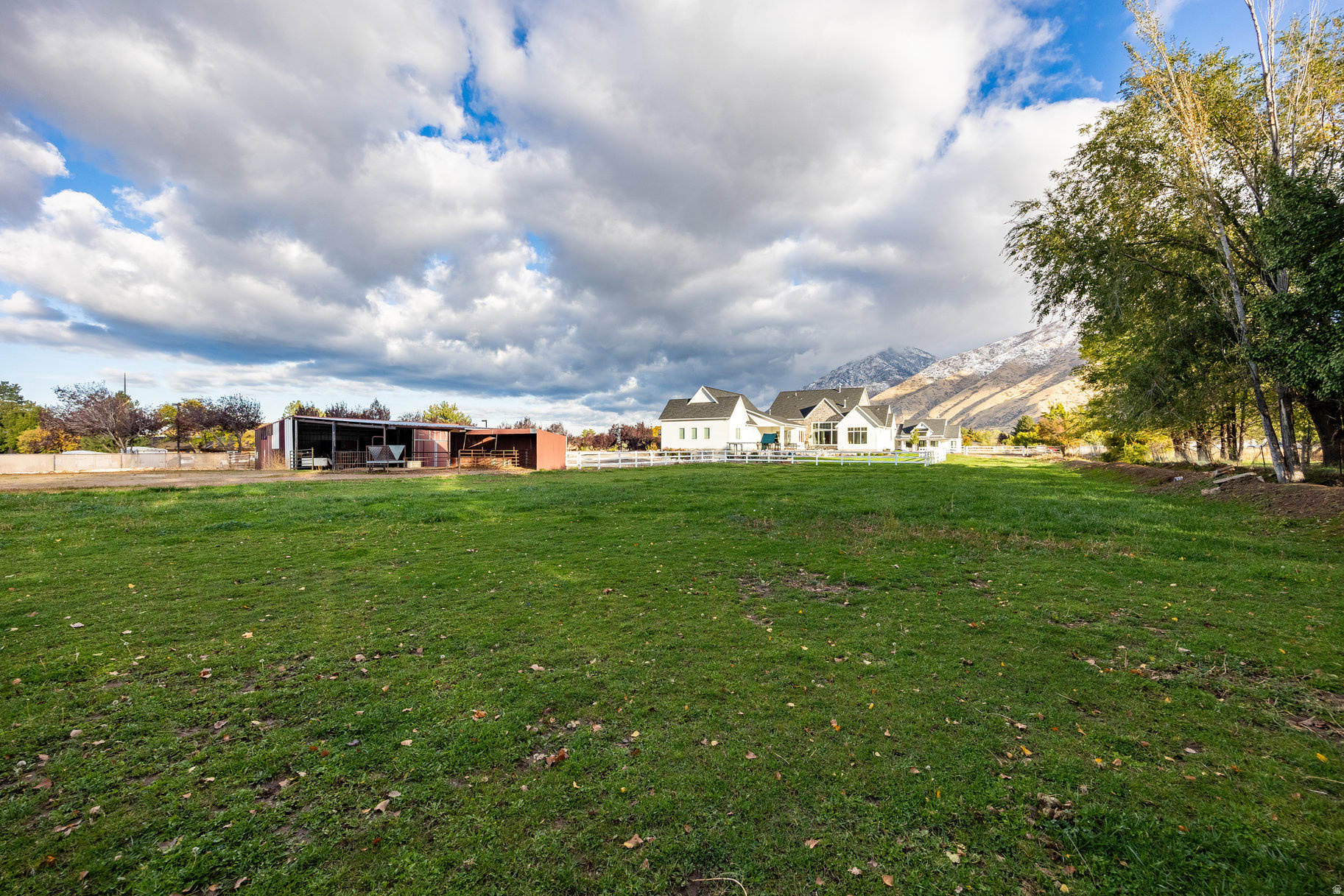 main property photo 62