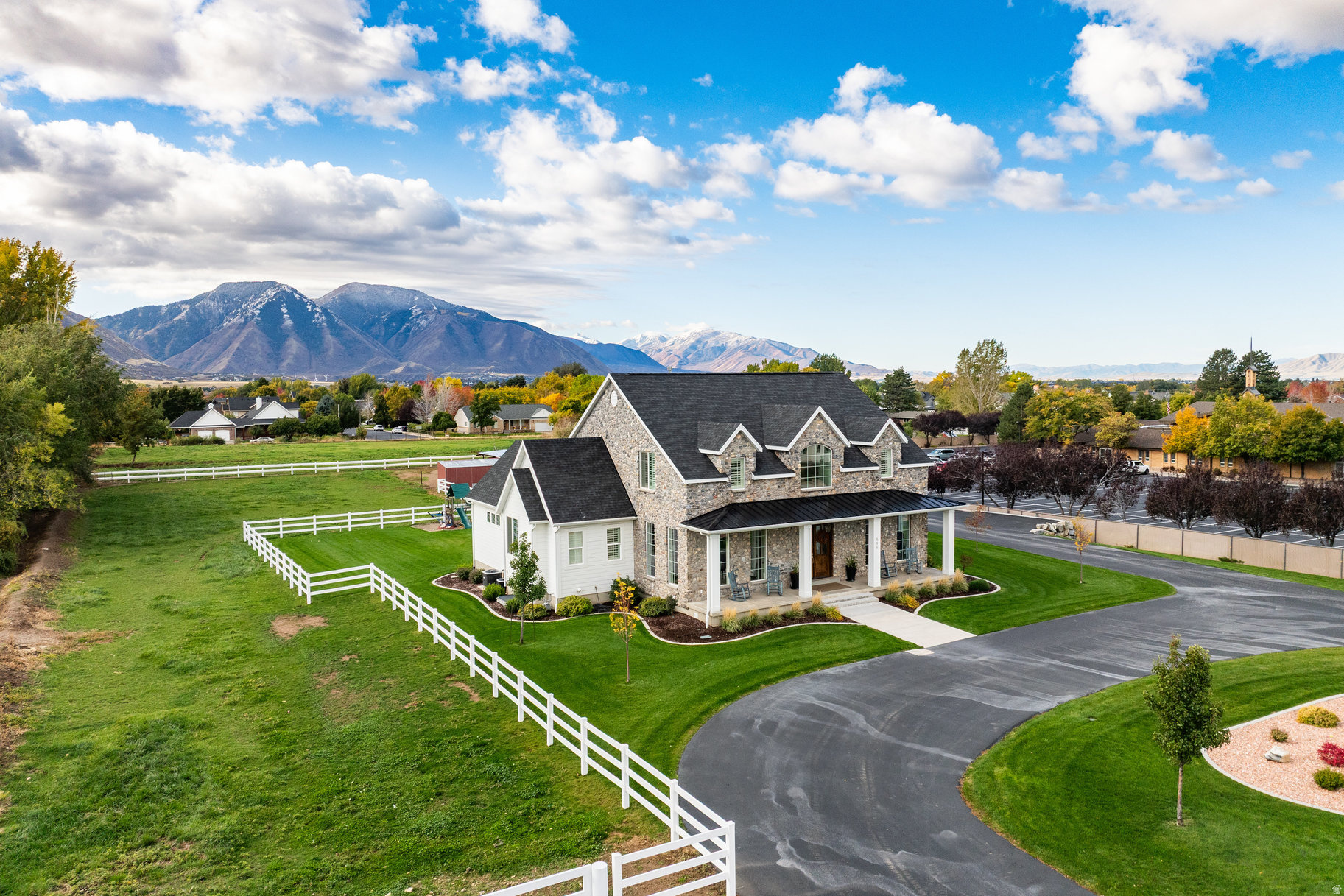 main property photo 68