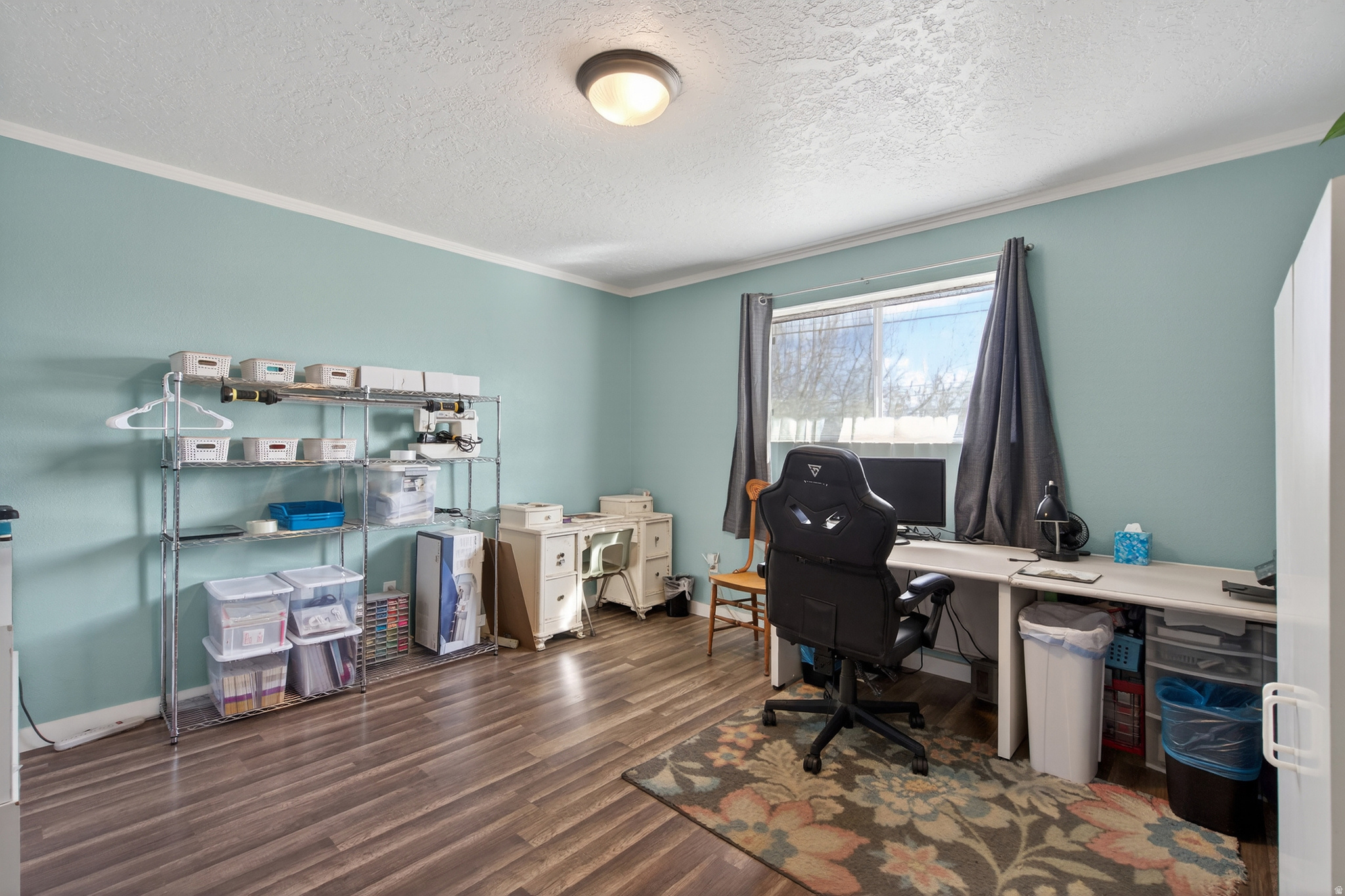 main property photo 16