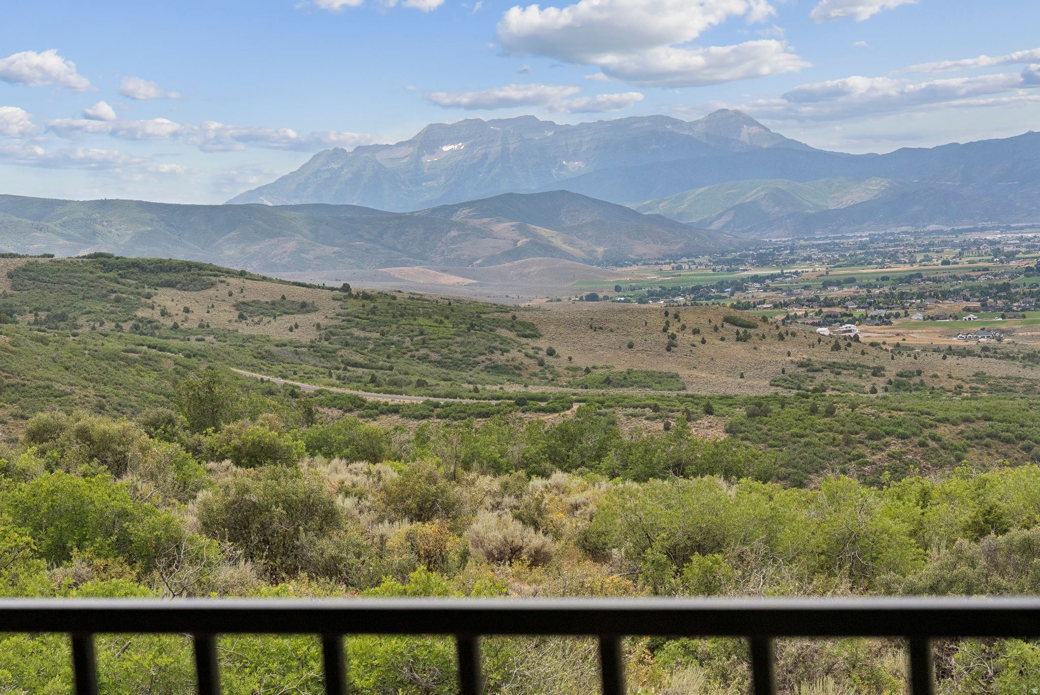 main property photo 18