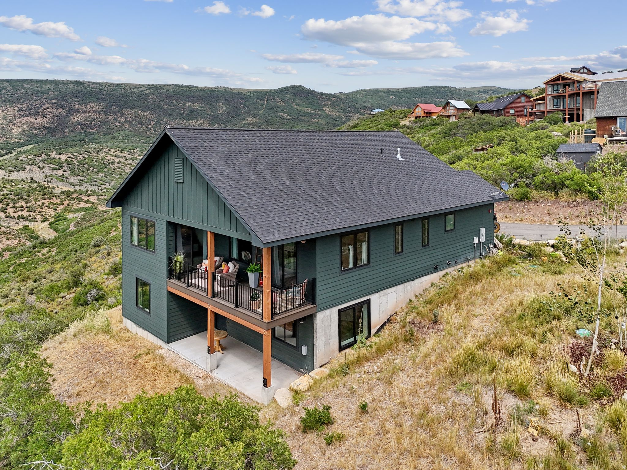 main property photo 38