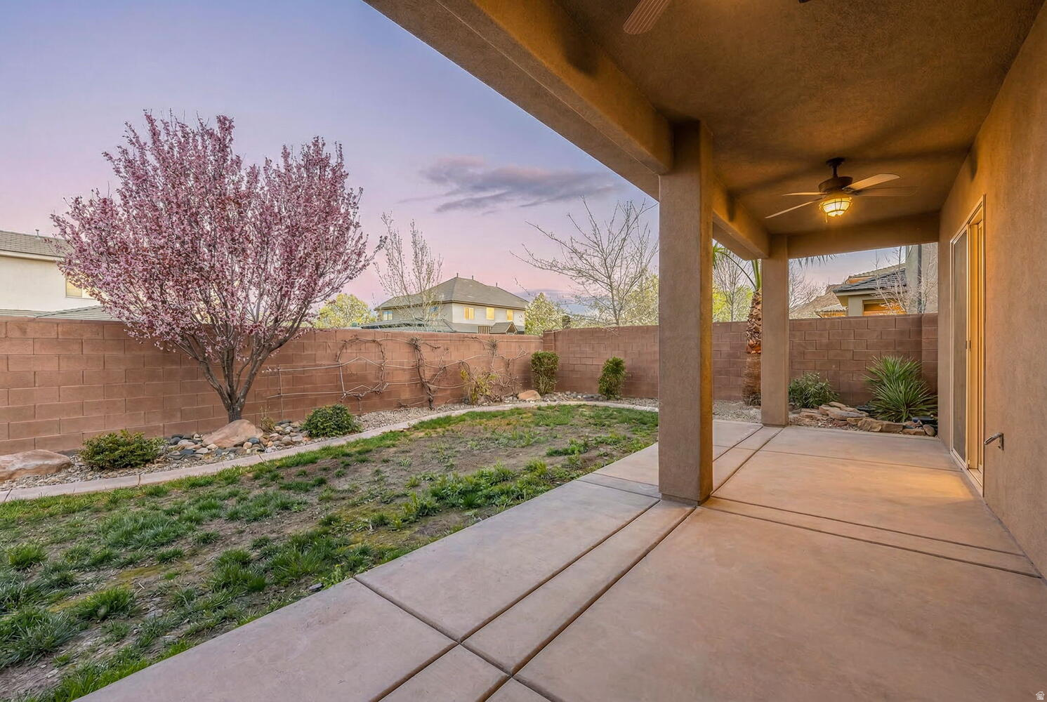 main property photo 42