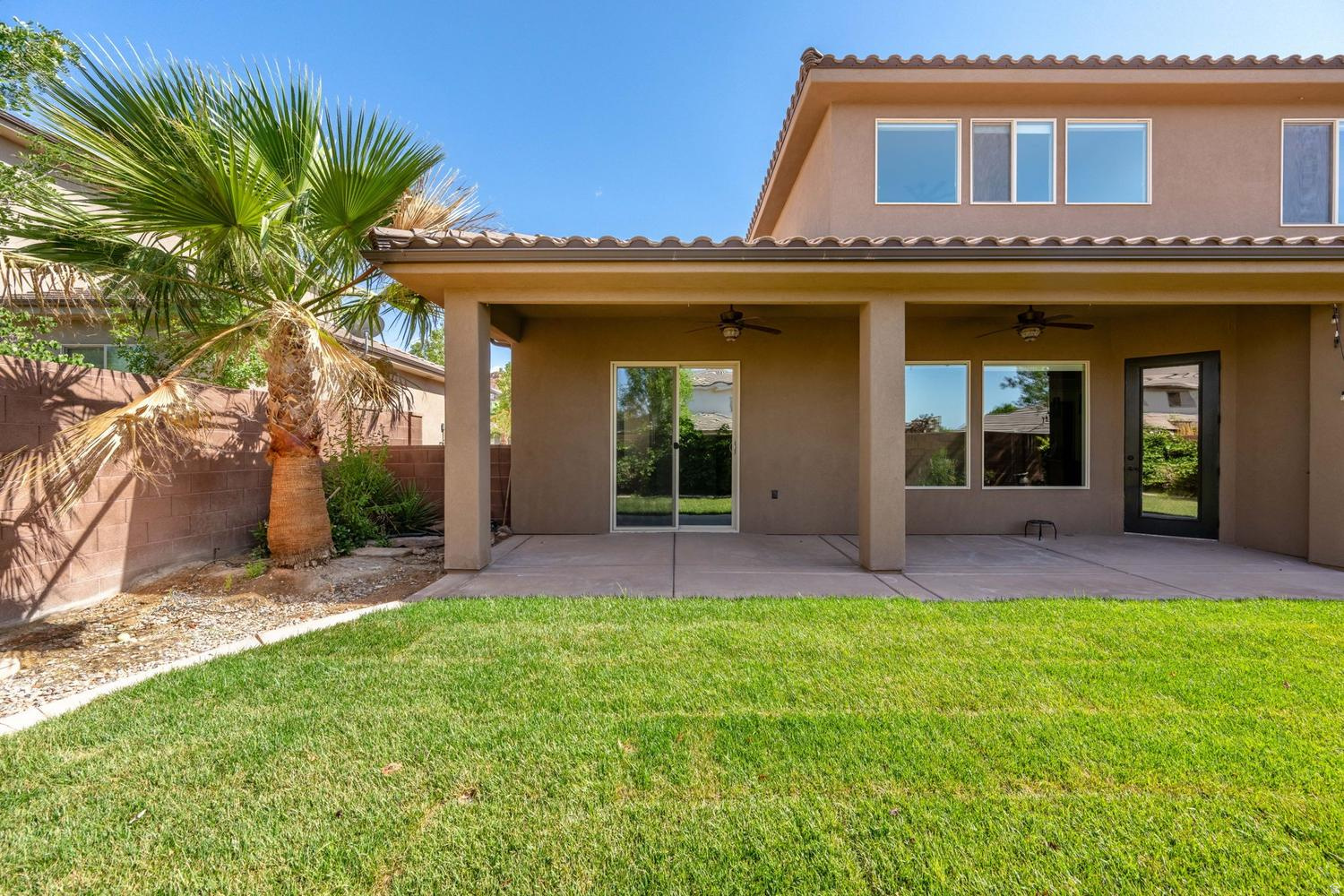 main property photo 48