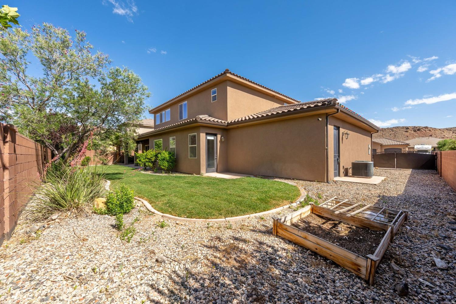 main property photo 49