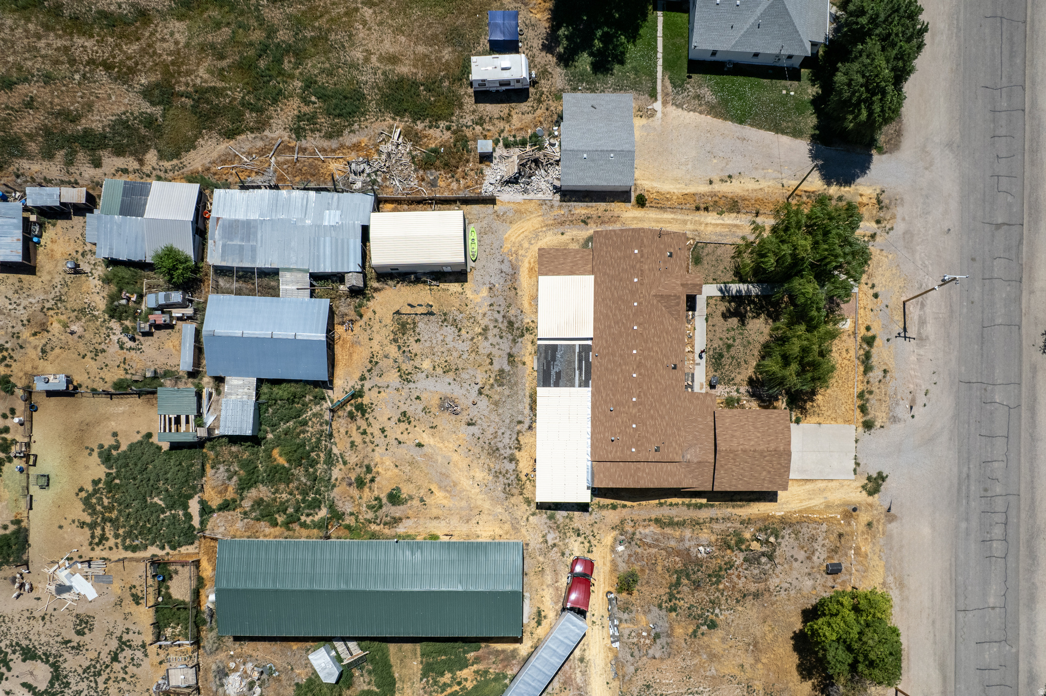 main property photo 12