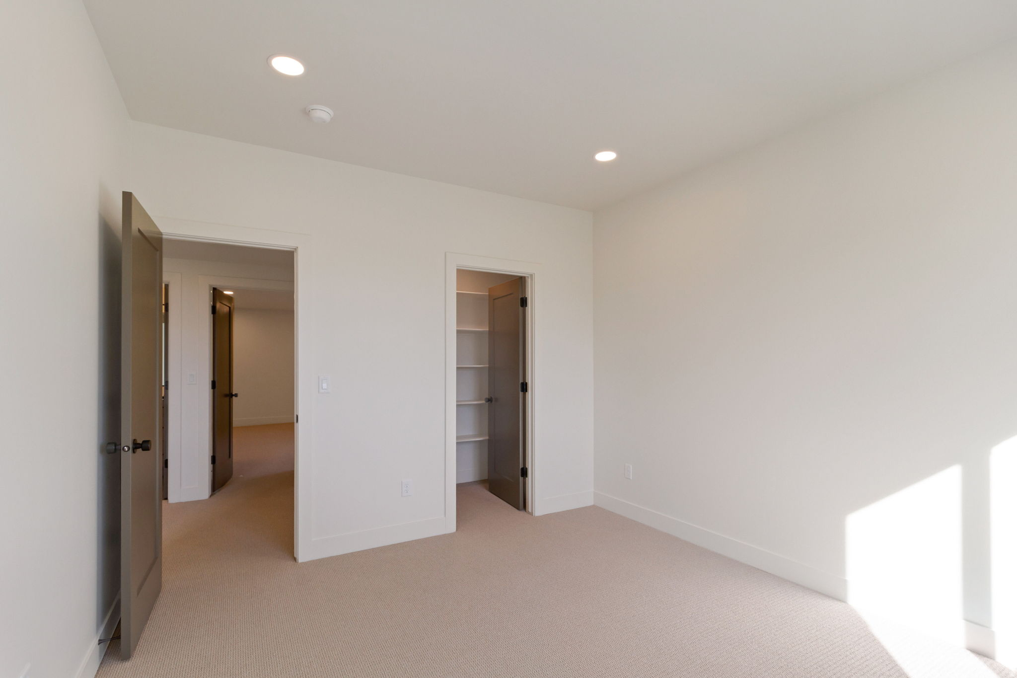 main property photo 62