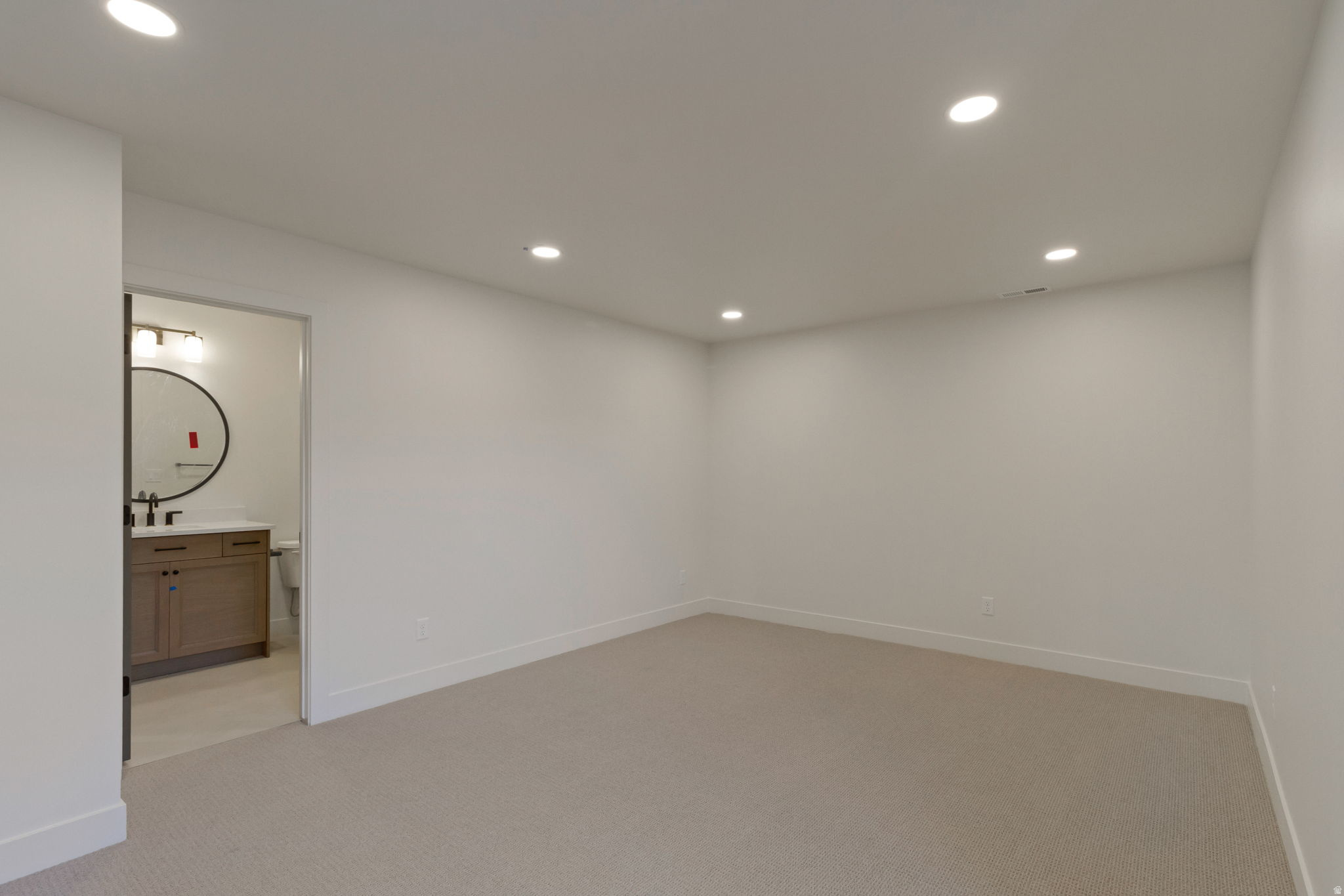main property photo 66