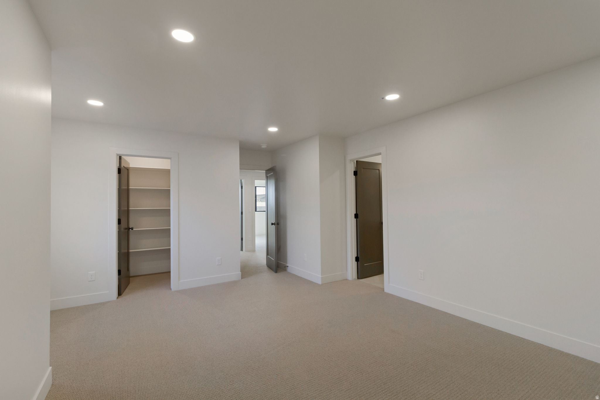 main property photo 67