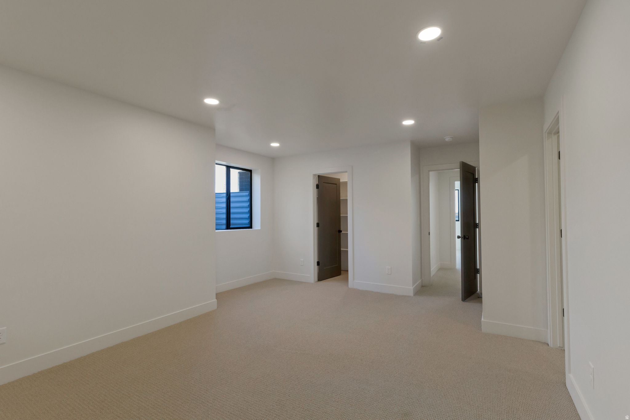 main property photo 68