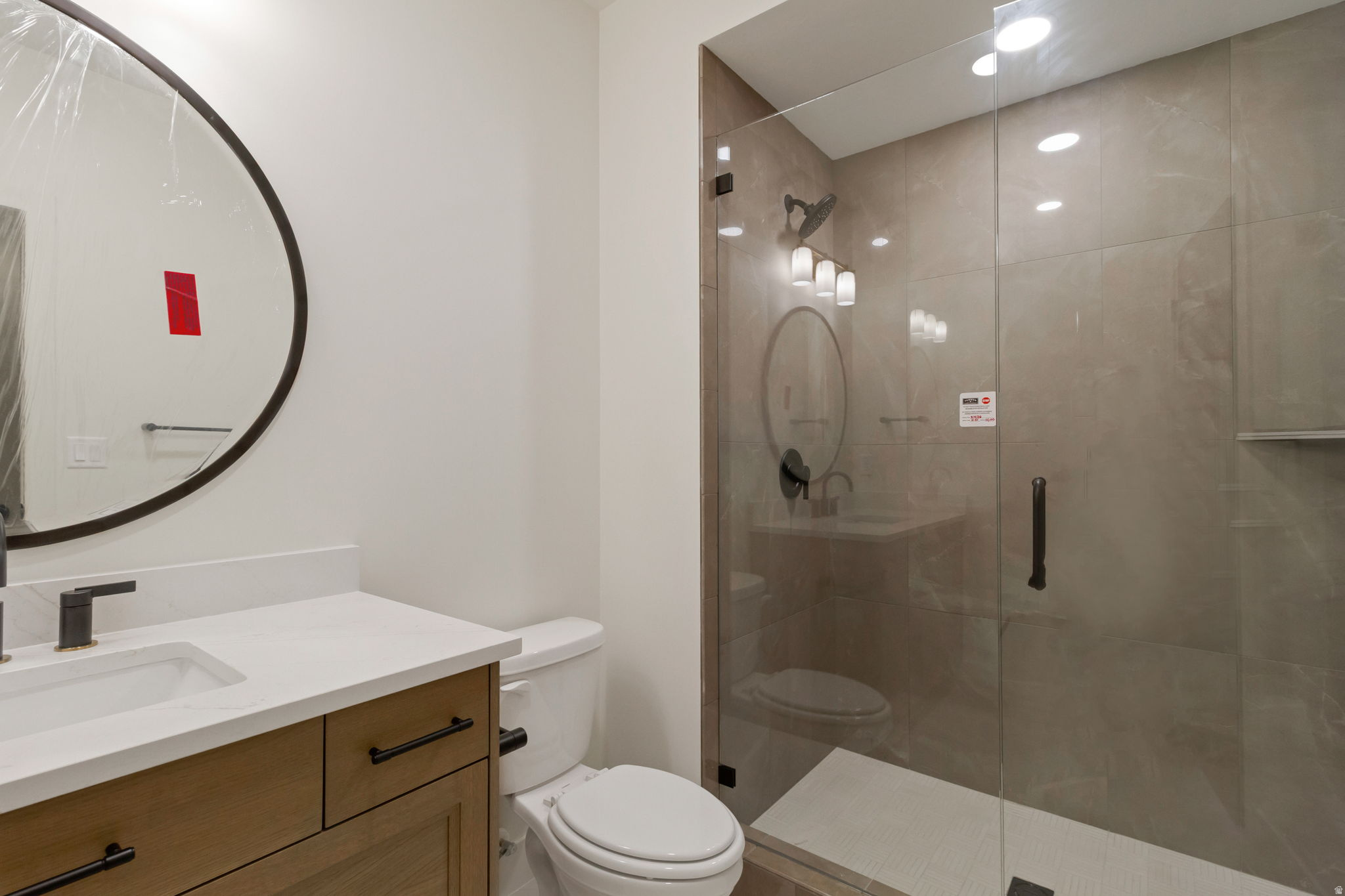 main property photo 69