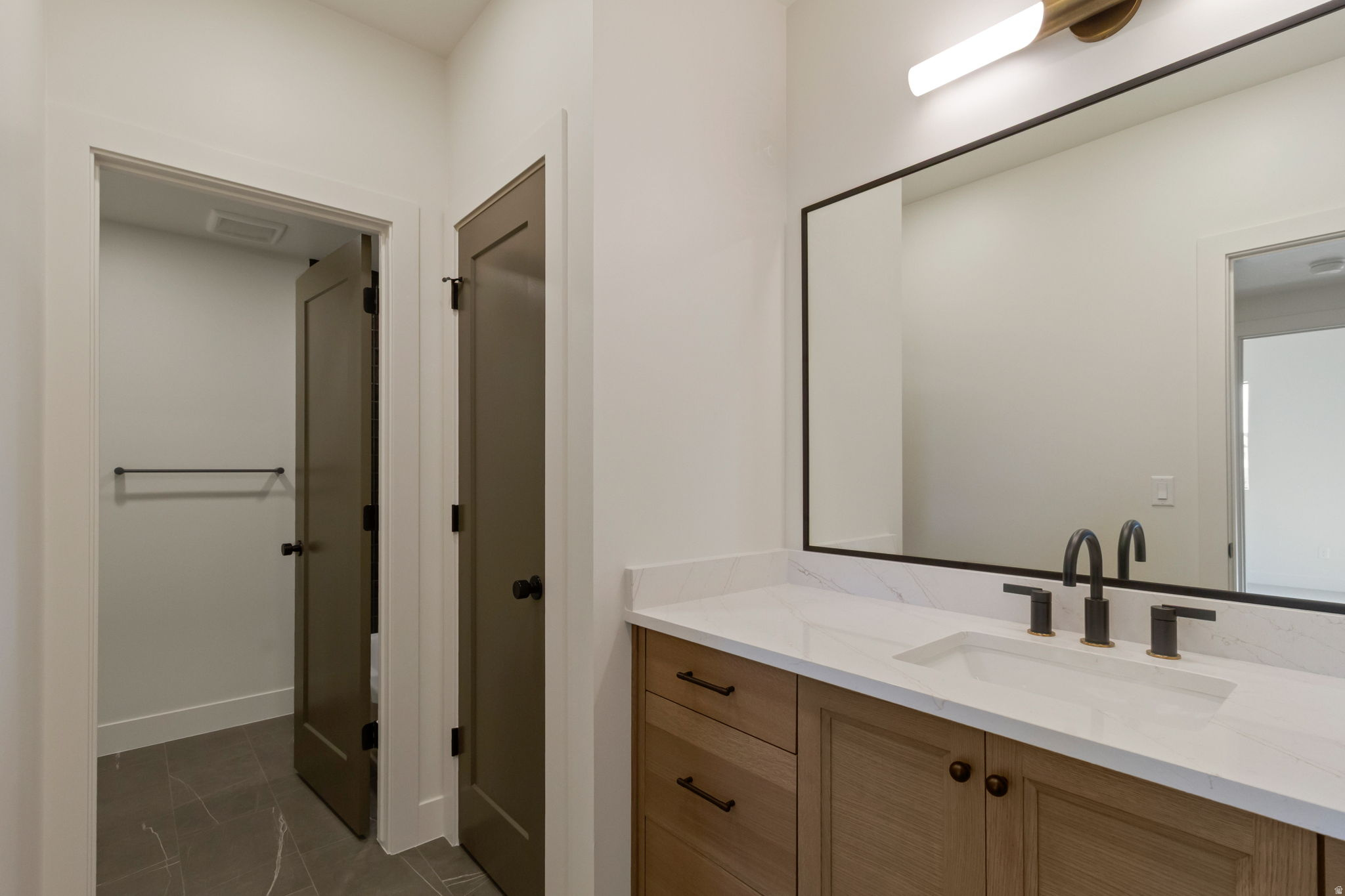 main property photo 70
