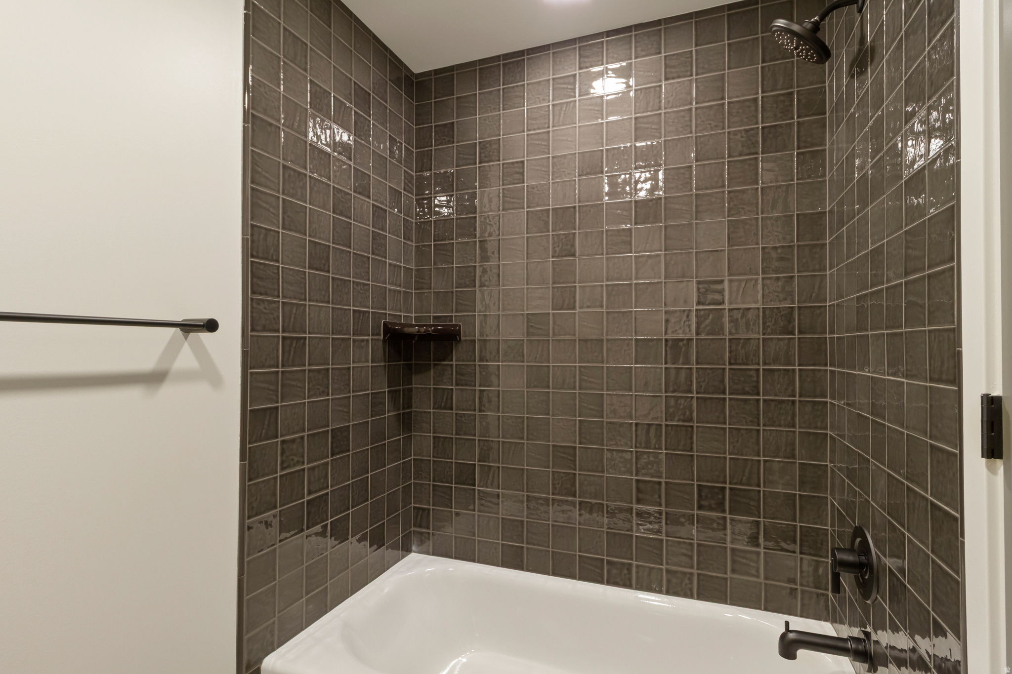 main property photo 71