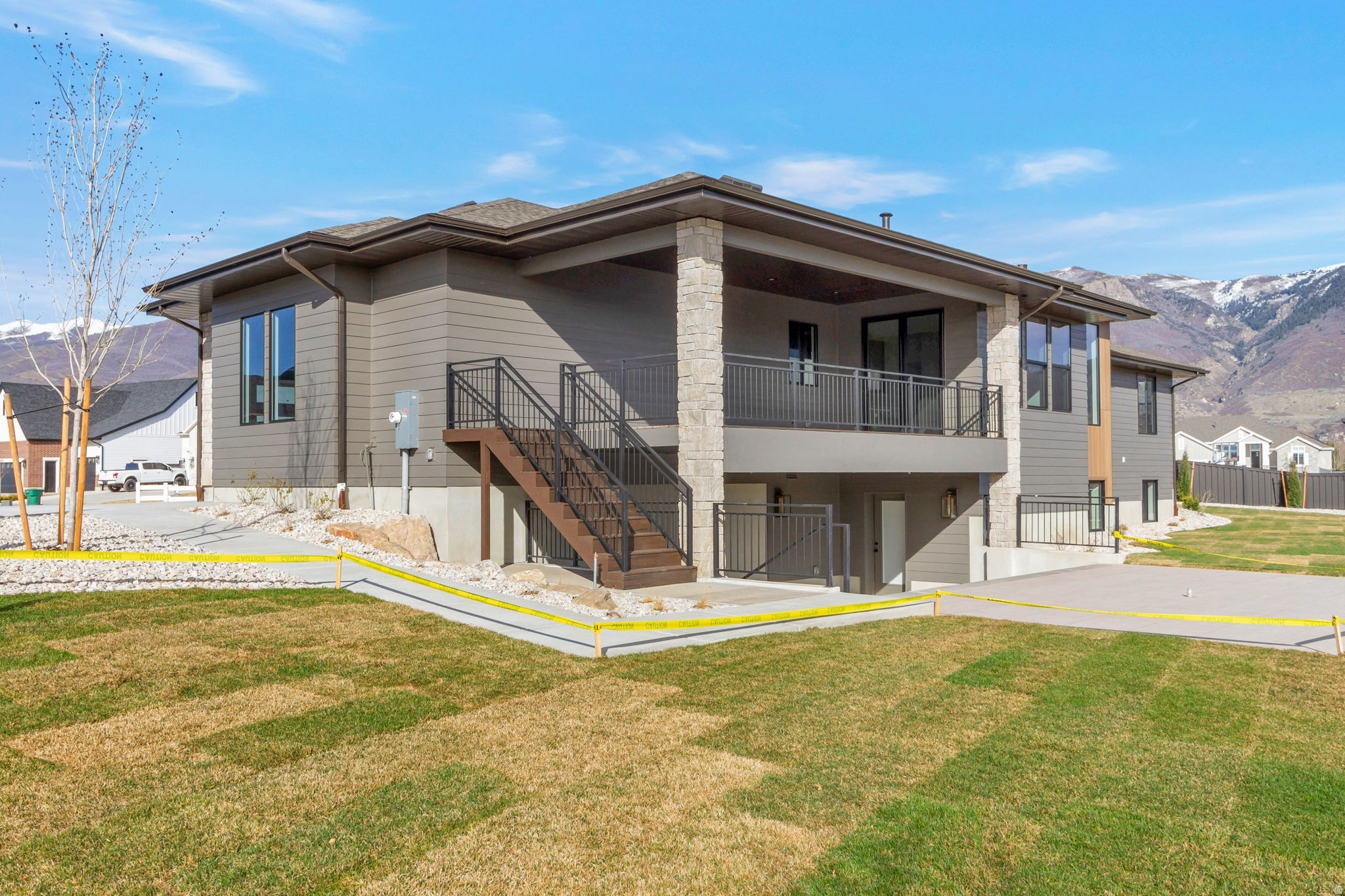 main property photo 72