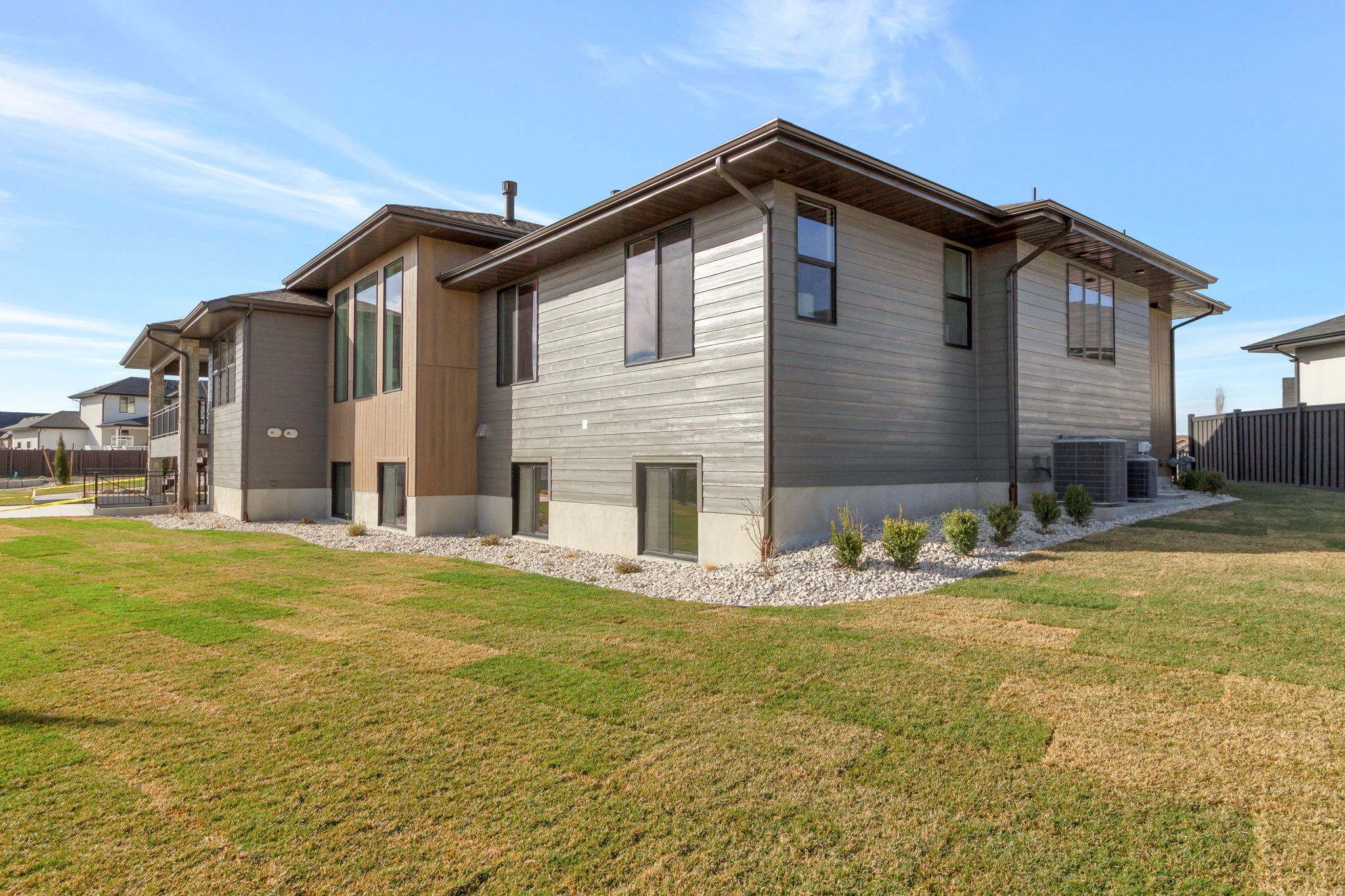 main property photo 73