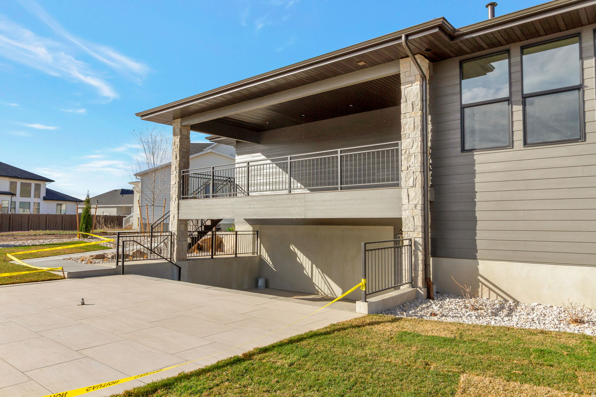 main property photo 74