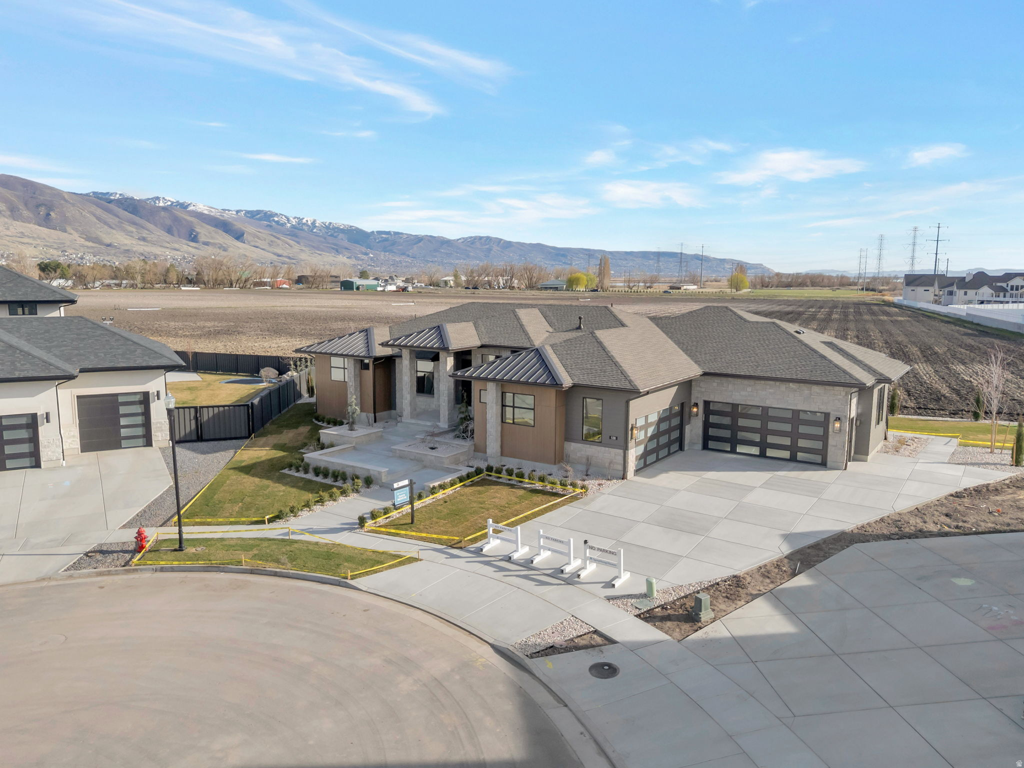 main property photo 77