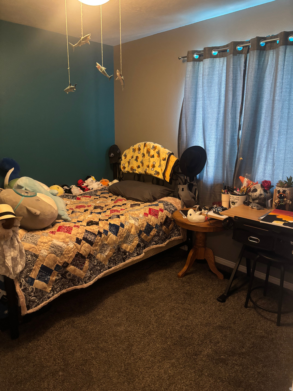 main property photo 19