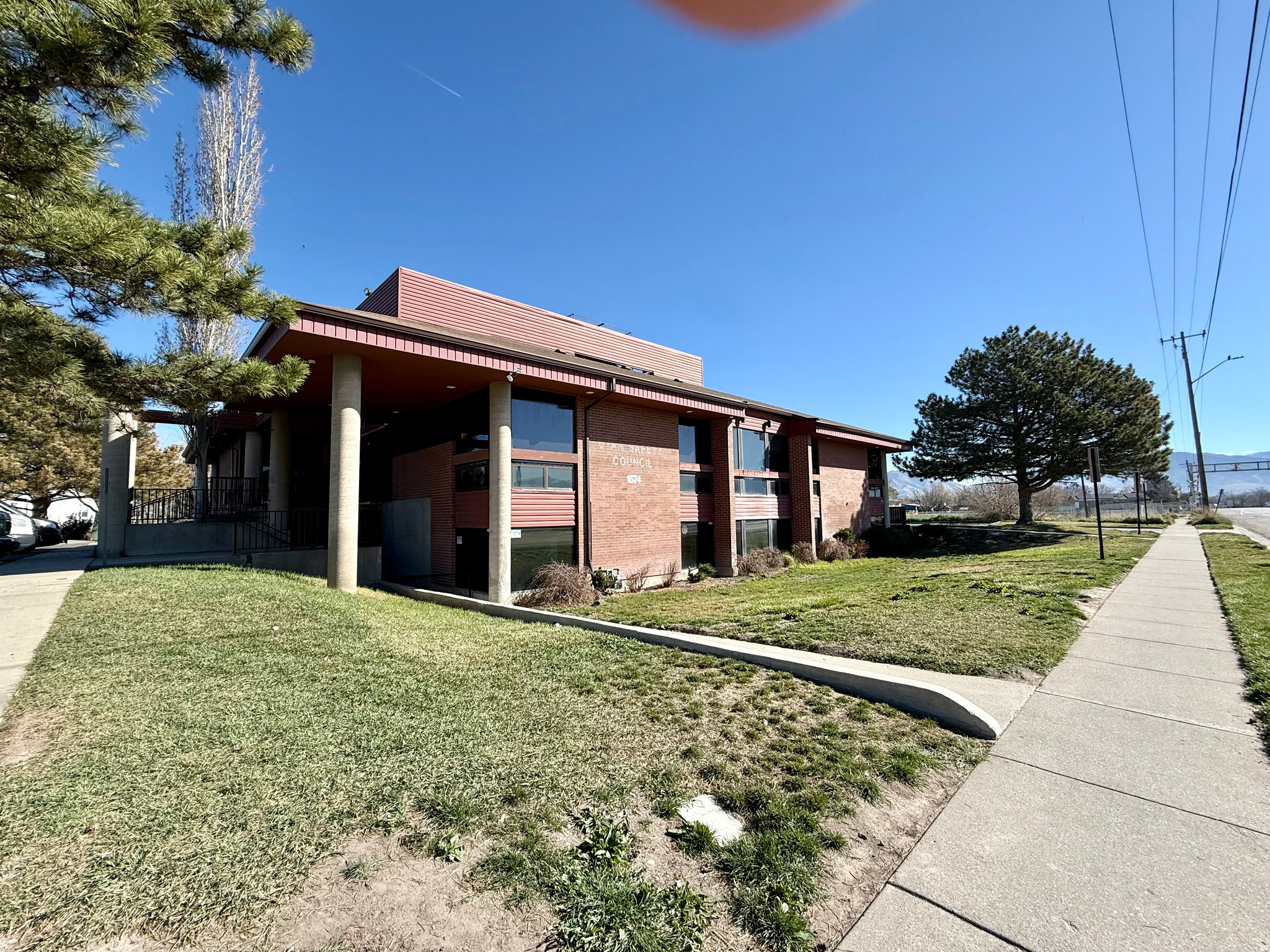 main property photo 4