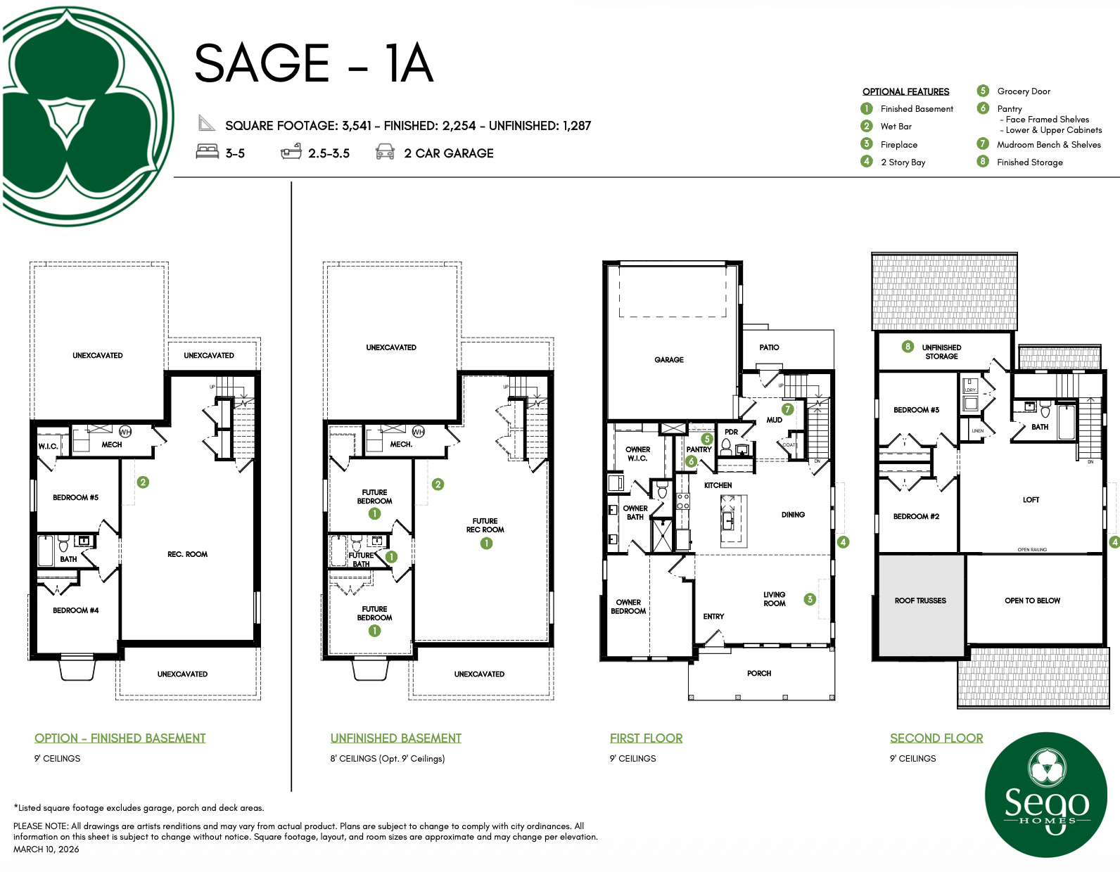 main property photo 5