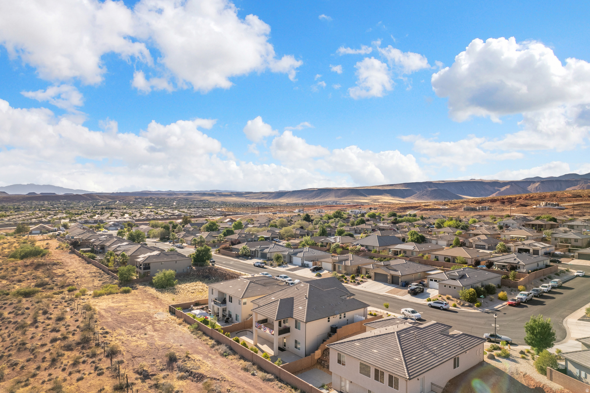 main property photo 42