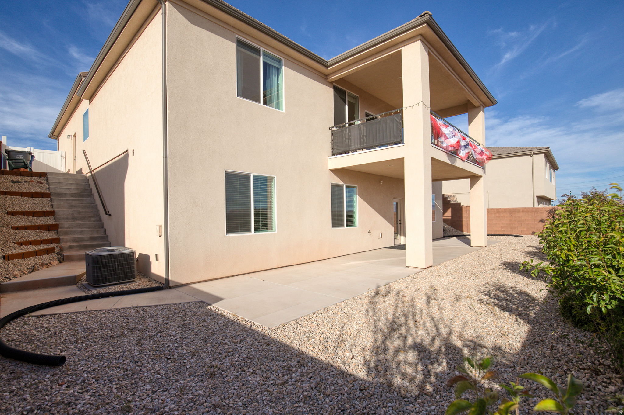 main property photo 50