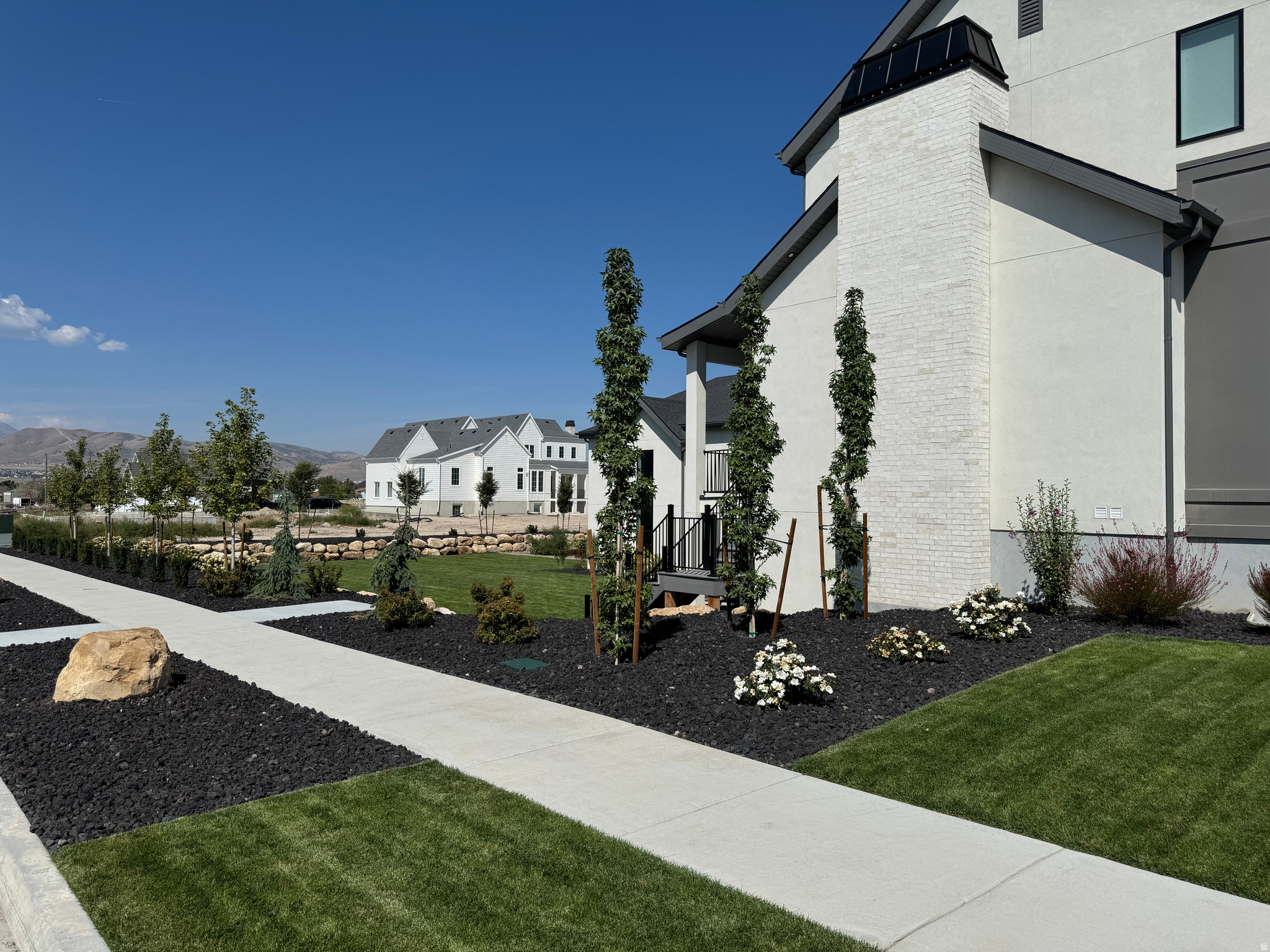main property photo 49