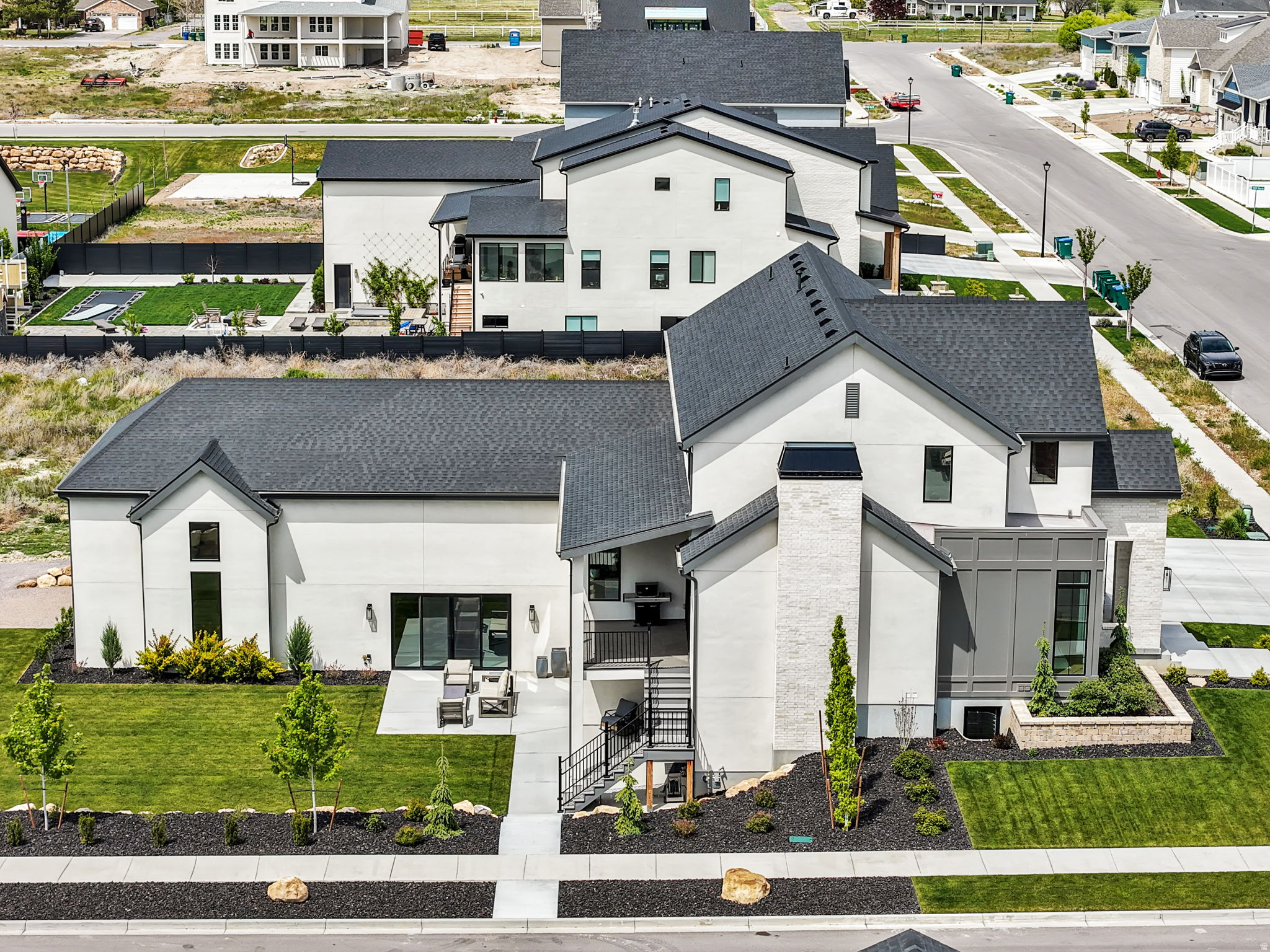 main property photo 56