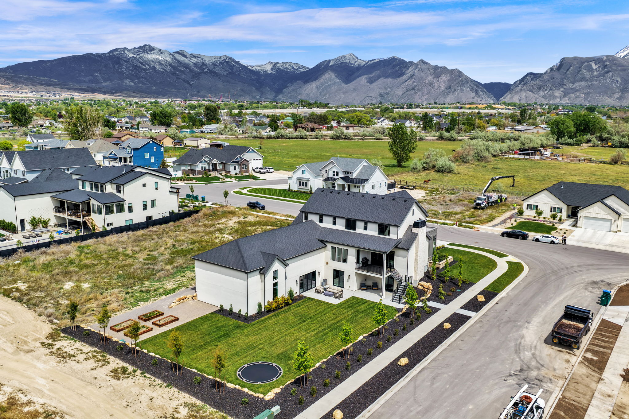 main property photo 57